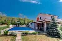 Apartments Dicmo