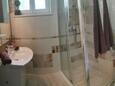 Bathroom 1 Dicmo, Bathroom 1 in the house, (pet friendly) and WiFi.