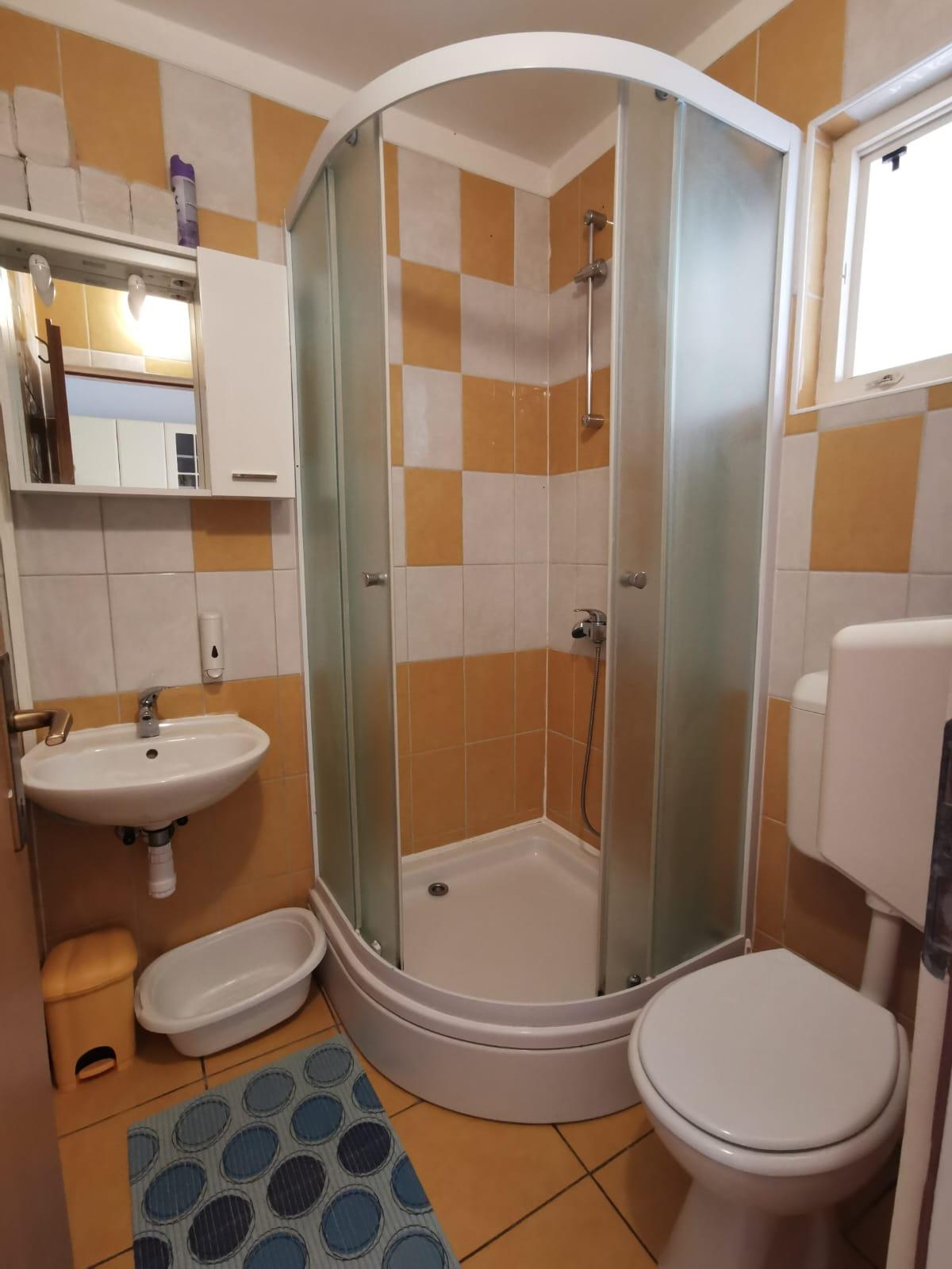 Top Makarska Živogošće - Mala Duba Top Makarska Živogošće - Mala Duba