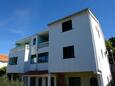 Apartments Murter (Murter) - 18630