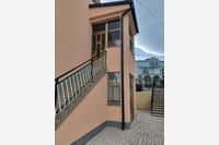 Senj Apartments 18633