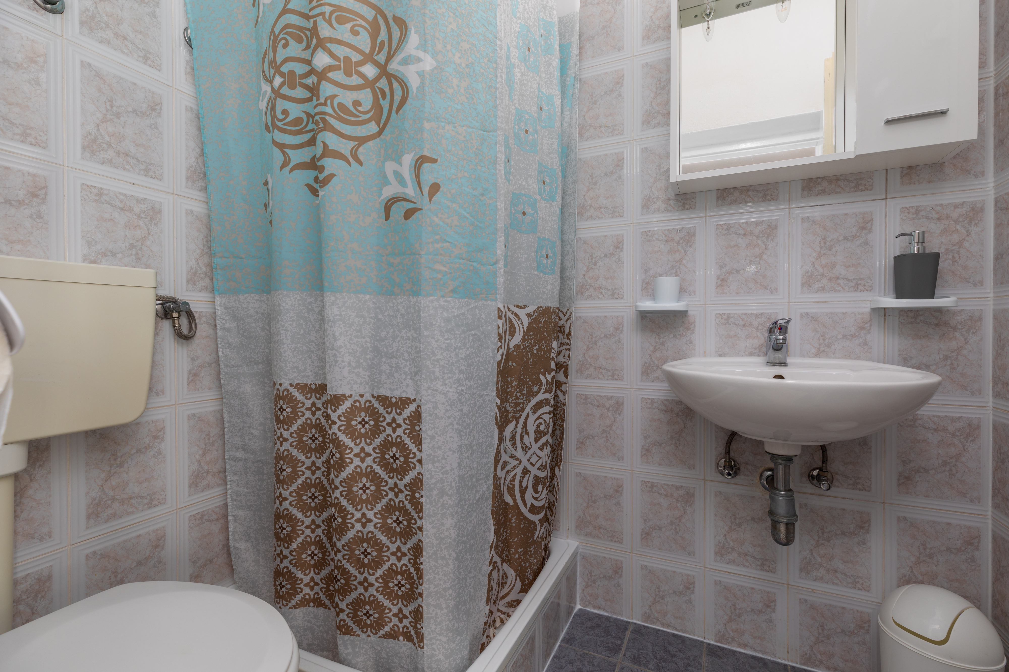 Top Omiš Lokva Rogoznica Top Omiš Lokva Rogoznica