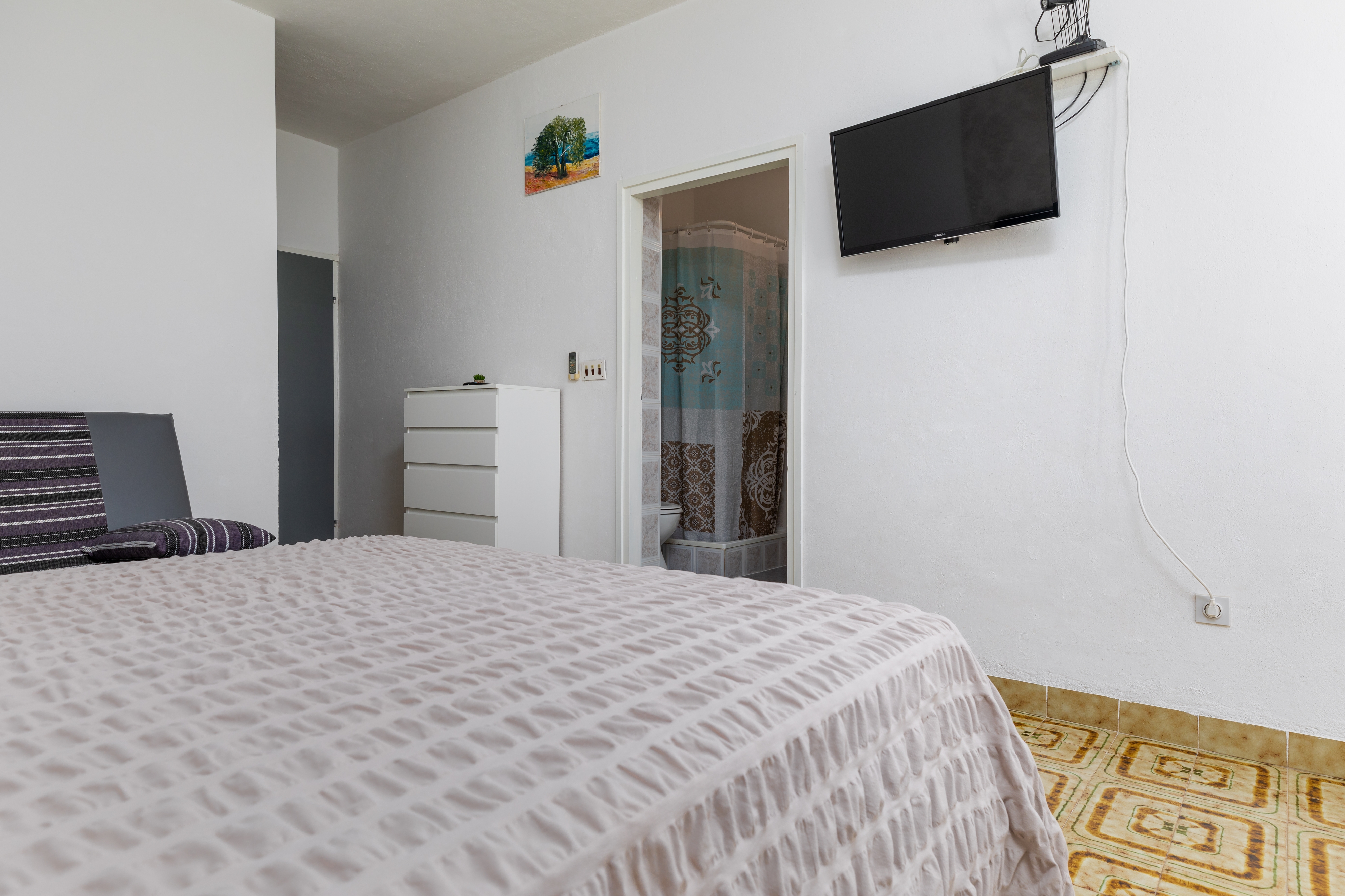 Top Omiš Lokva Rogoznica Top Omiš Lokva Rogoznica