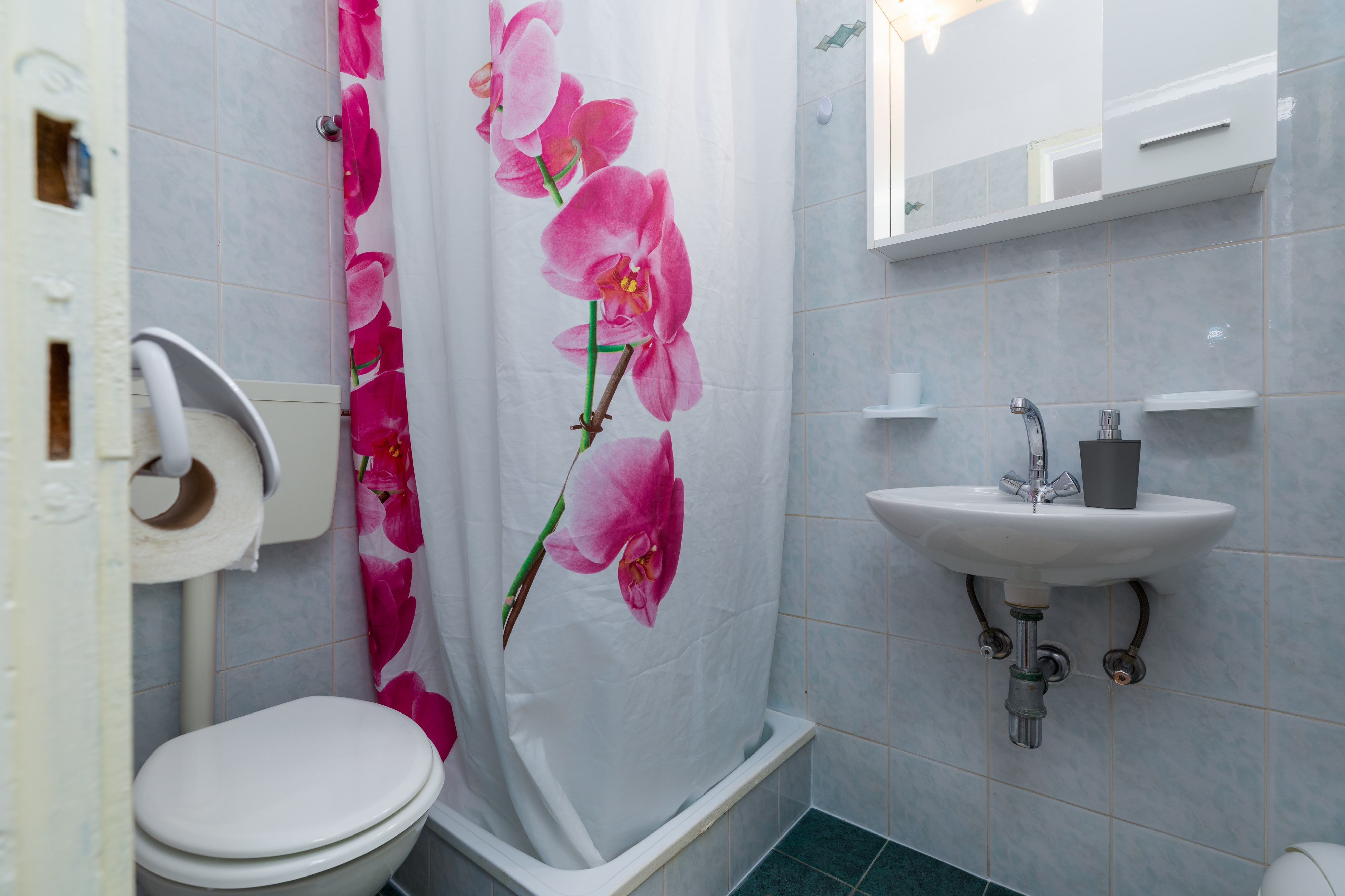 Top Omiš Lokva Rogoznica Top Omiš Lokva Rogoznica