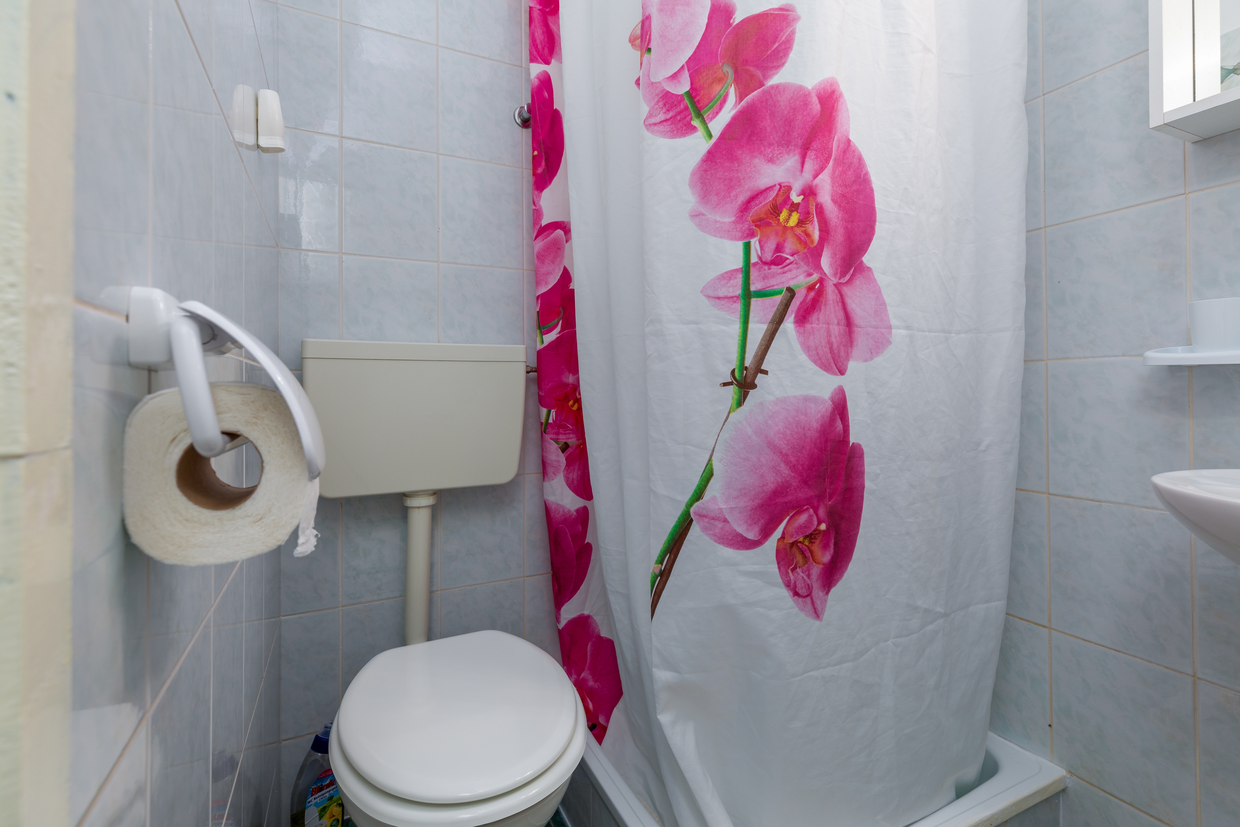 Top Omiš Lokva Rogoznica Top Omiš Lokva Rogoznica