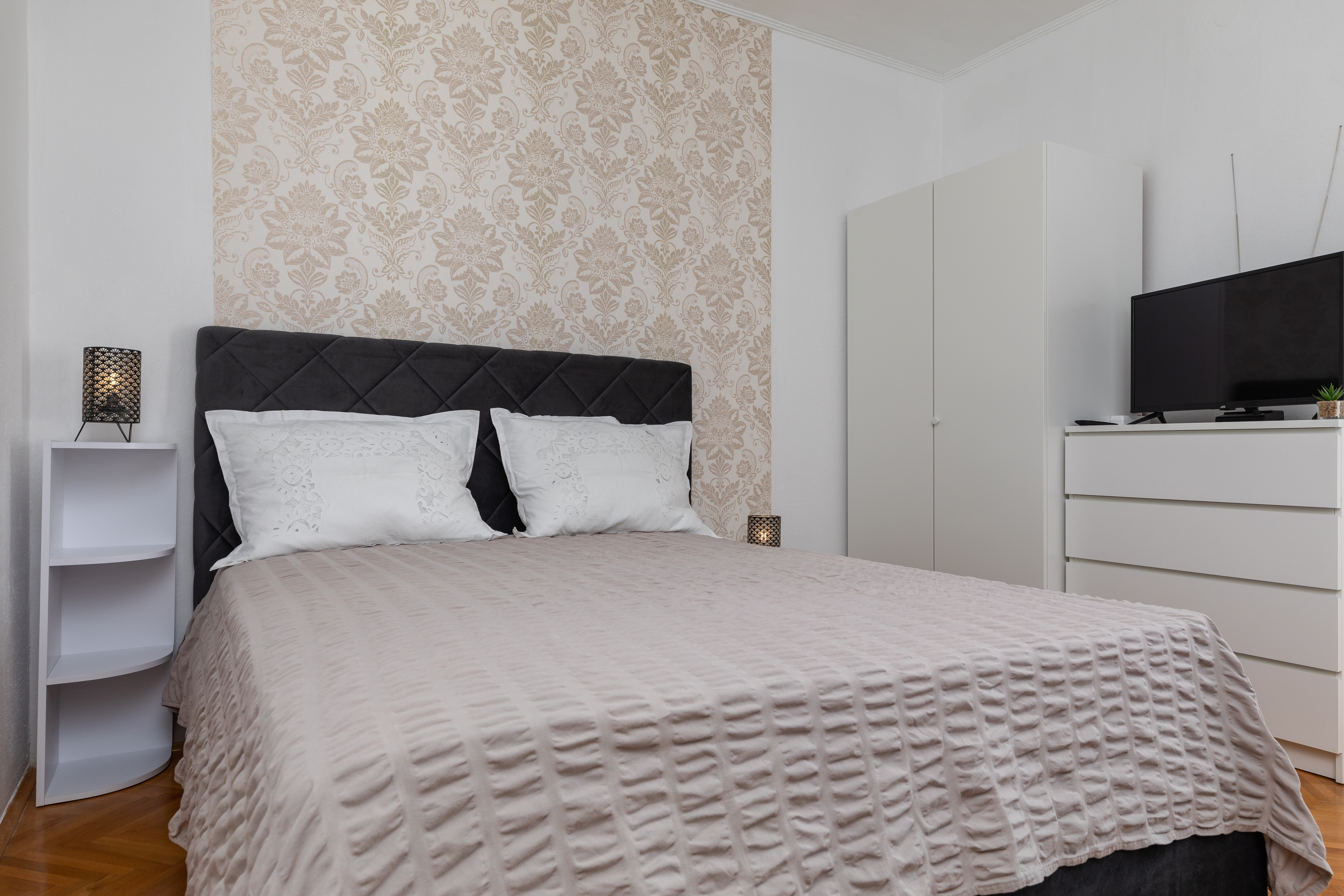 Top Omiš Lokva Rogoznica Top Omiš Lokva Rogoznica