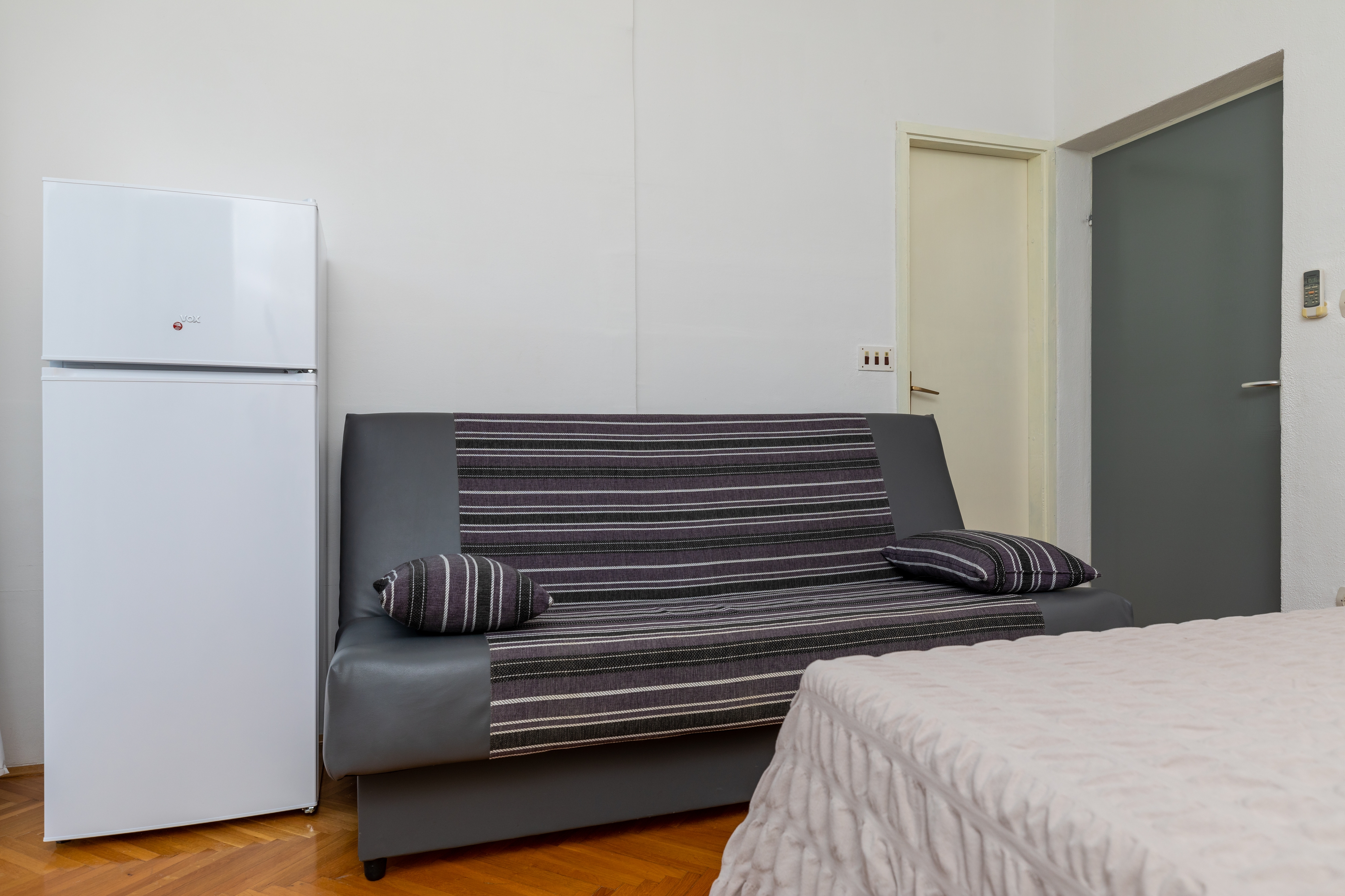 Top Omiš Lokva Rogoznica Top Omiš Lokva Rogoznica