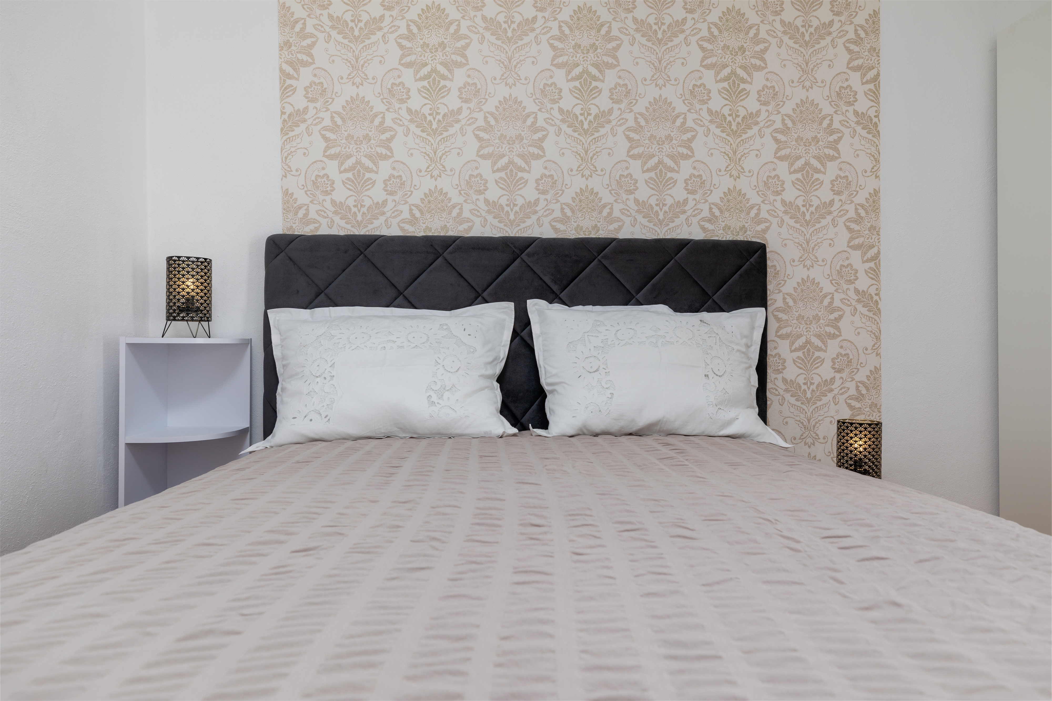 Top Omiš Lokva Rogoznica Top Omiš Lokva Rogoznica