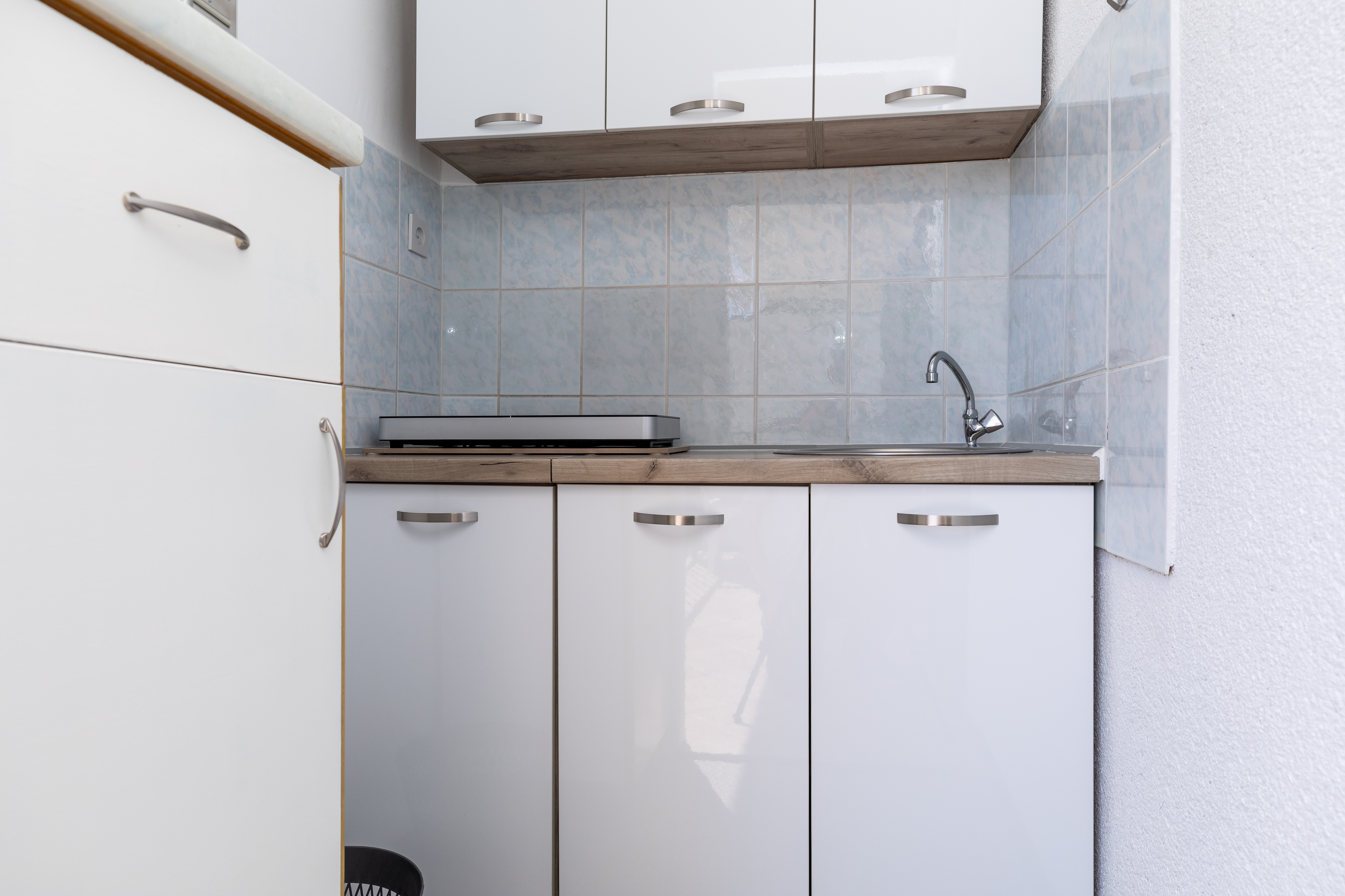 Top Omiš Lokva Rogoznica Top Omiš Lokva Rogoznica