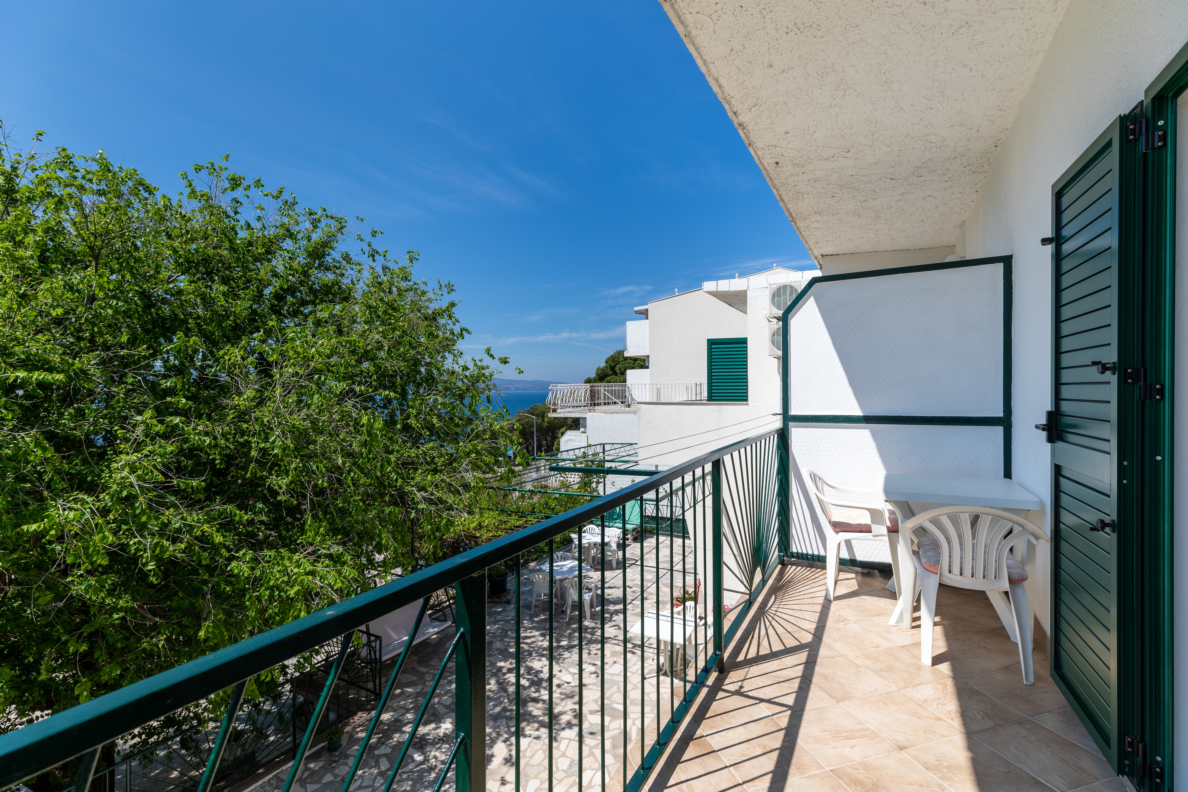 Top Omiš Lokva Rogoznica Top Omiš Lokva Rogoznica