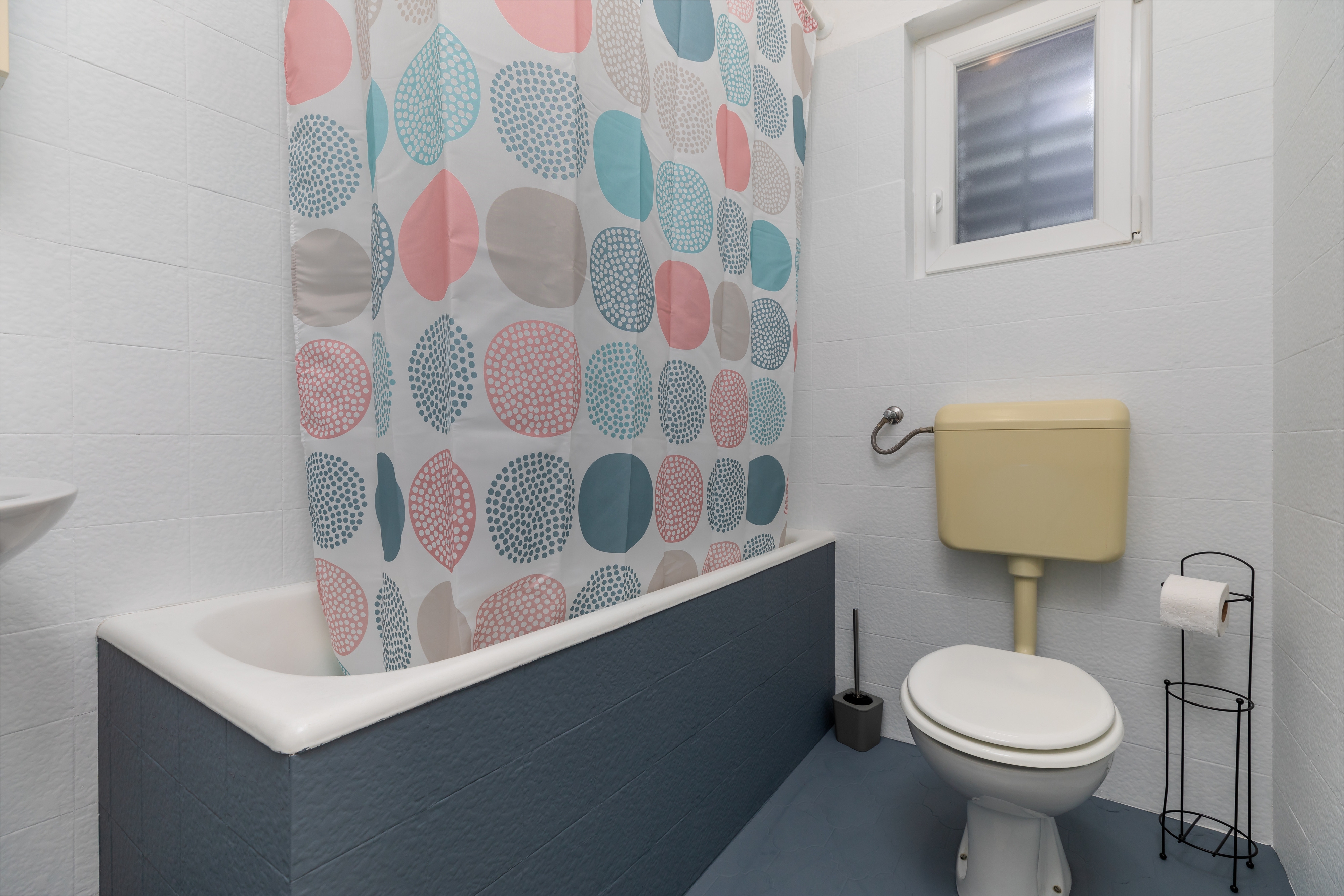 Top Omiš Lokva Rogoznica Top Omiš Lokva Rogoznica