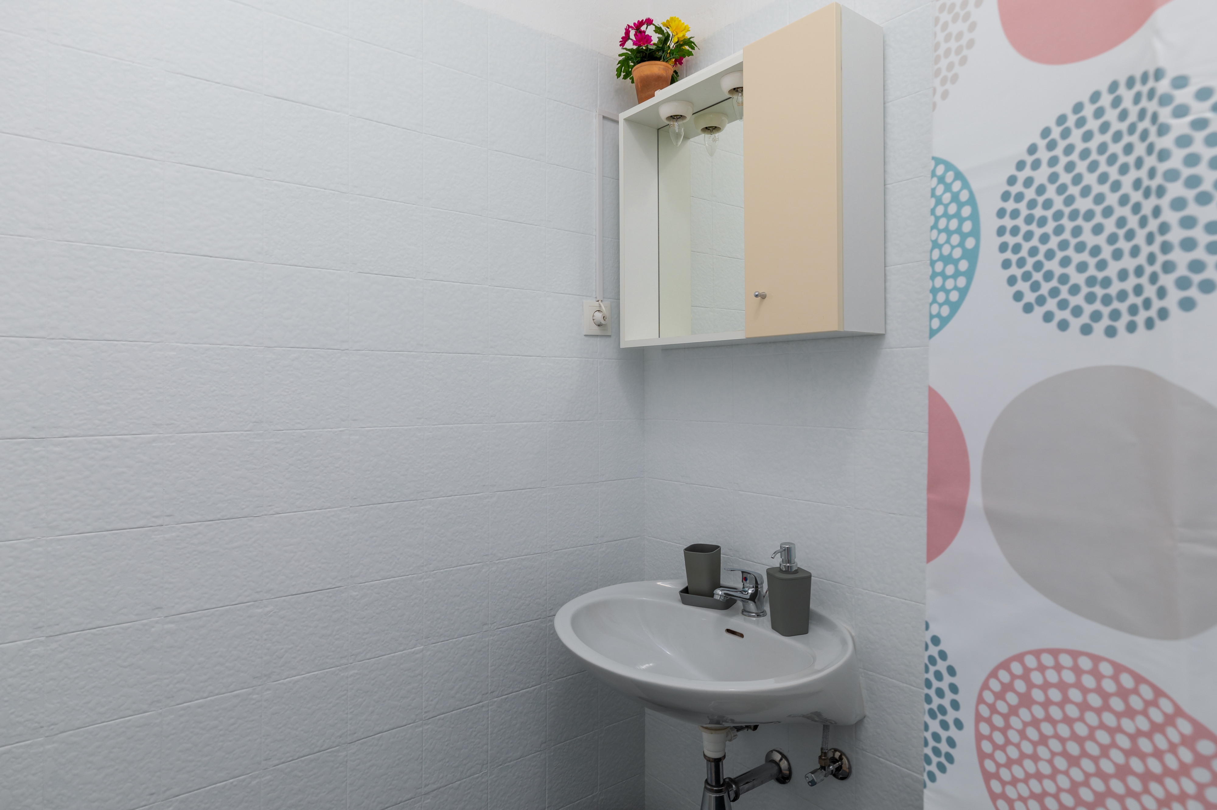 Top Omiš Lokva Rogoznica Top Omiš Lokva Rogoznica