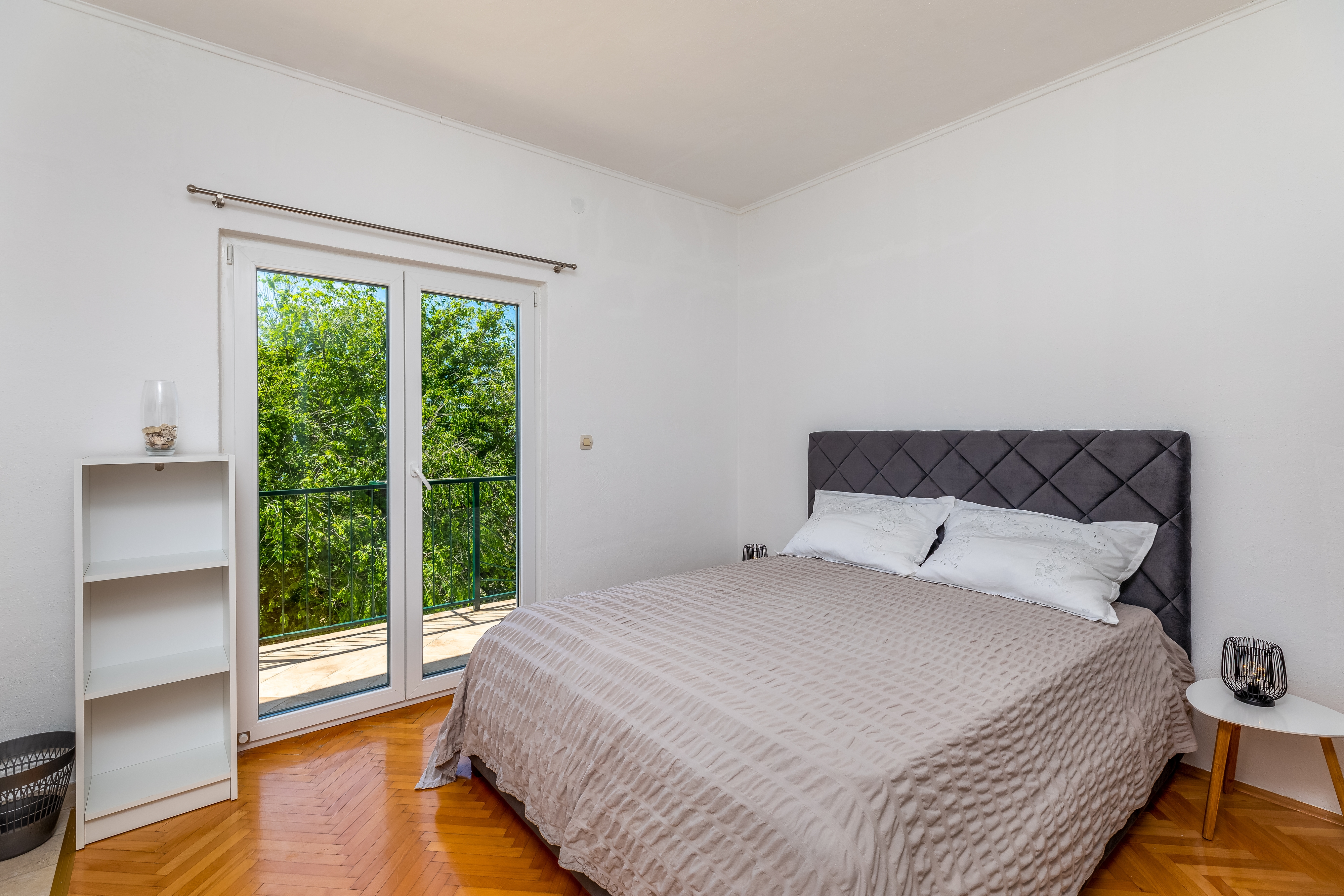 Top Omiš Lokva Rogoznica Top Omiš Lokva Rogoznica