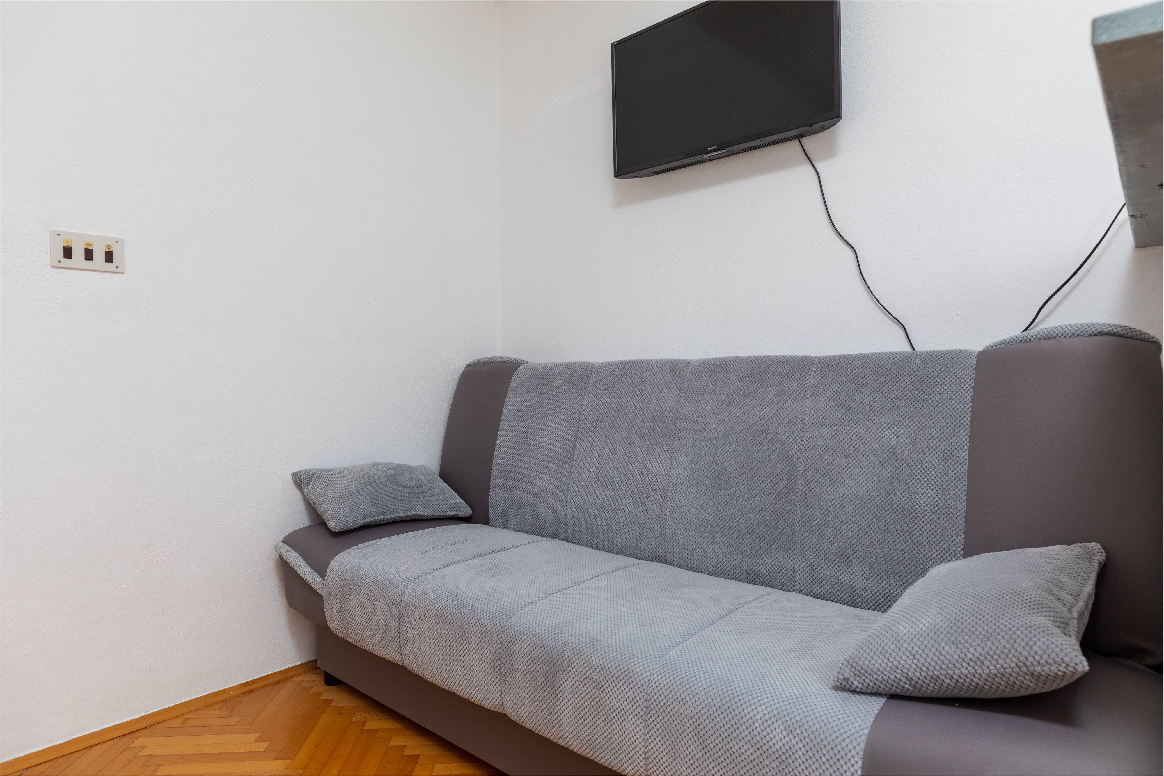 Top Omiš Lokva Rogoznica Top Omiš Lokva Rogoznica