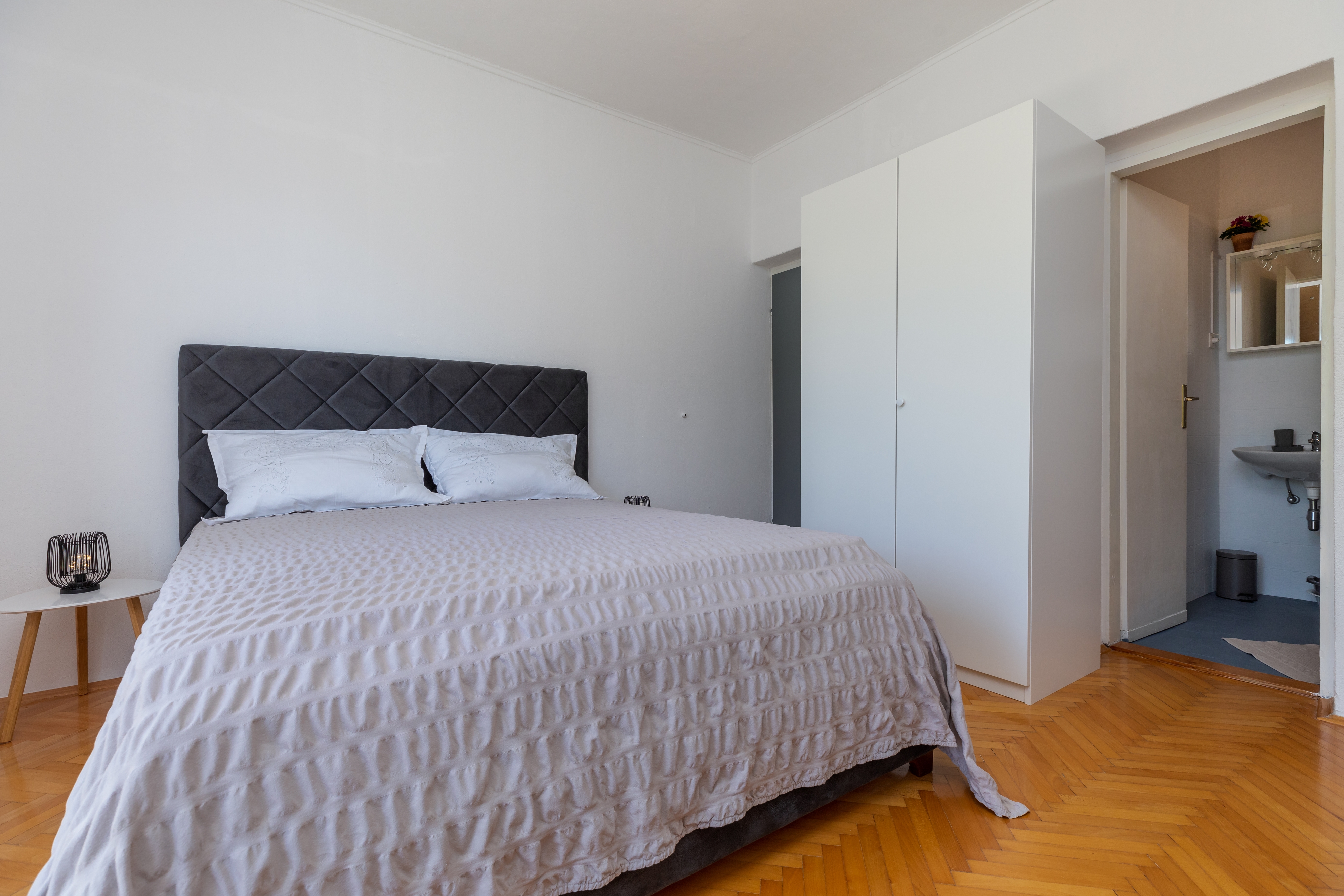 Top Omiš Lokva Rogoznica Top Omiš Lokva Rogoznica