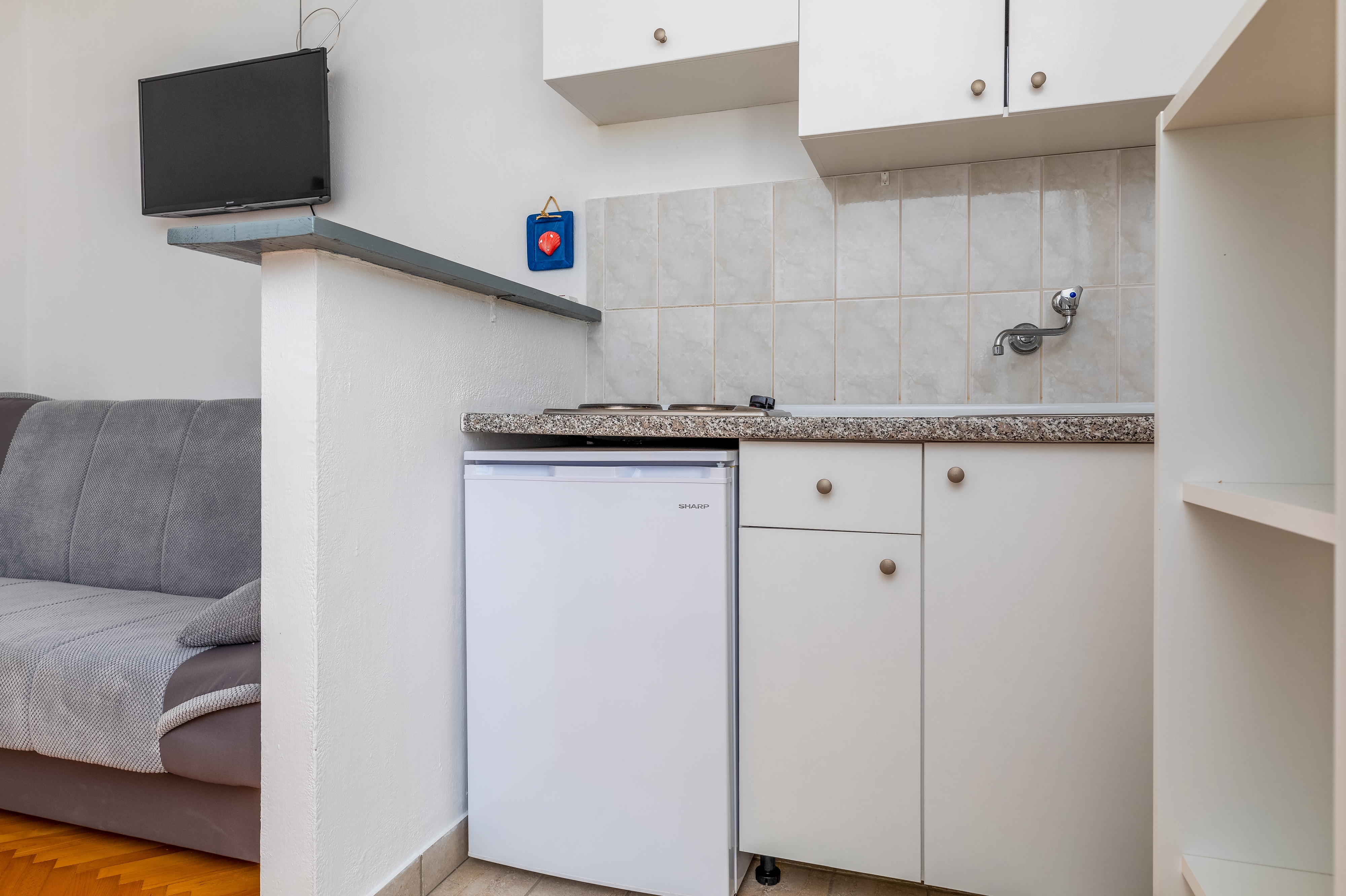 Top Omiš Lokva Rogoznica Top Omiš Lokva Rogoznica