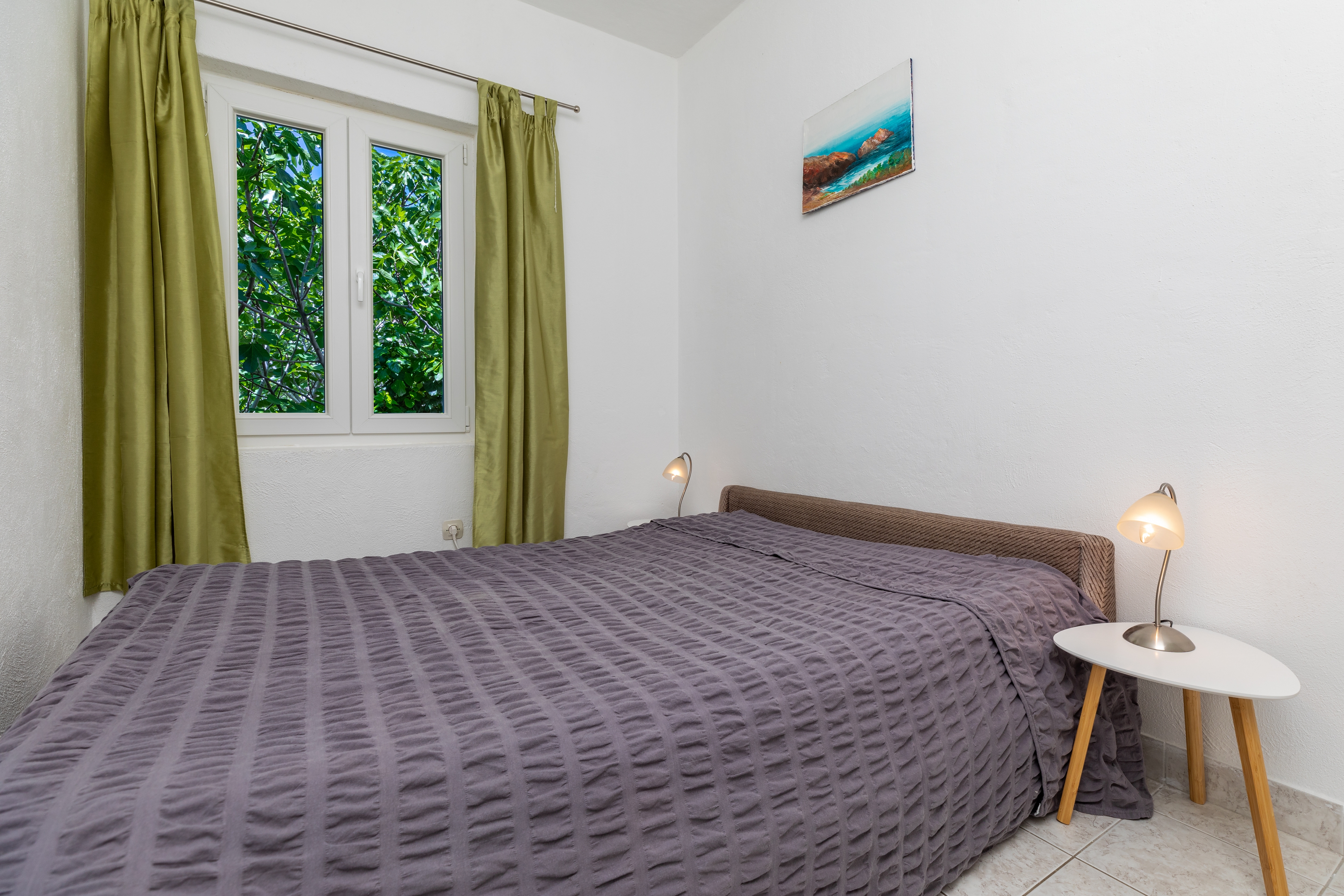 Top Omiš Lokva Rogoznica Top Omiš Lokva Rogoznica