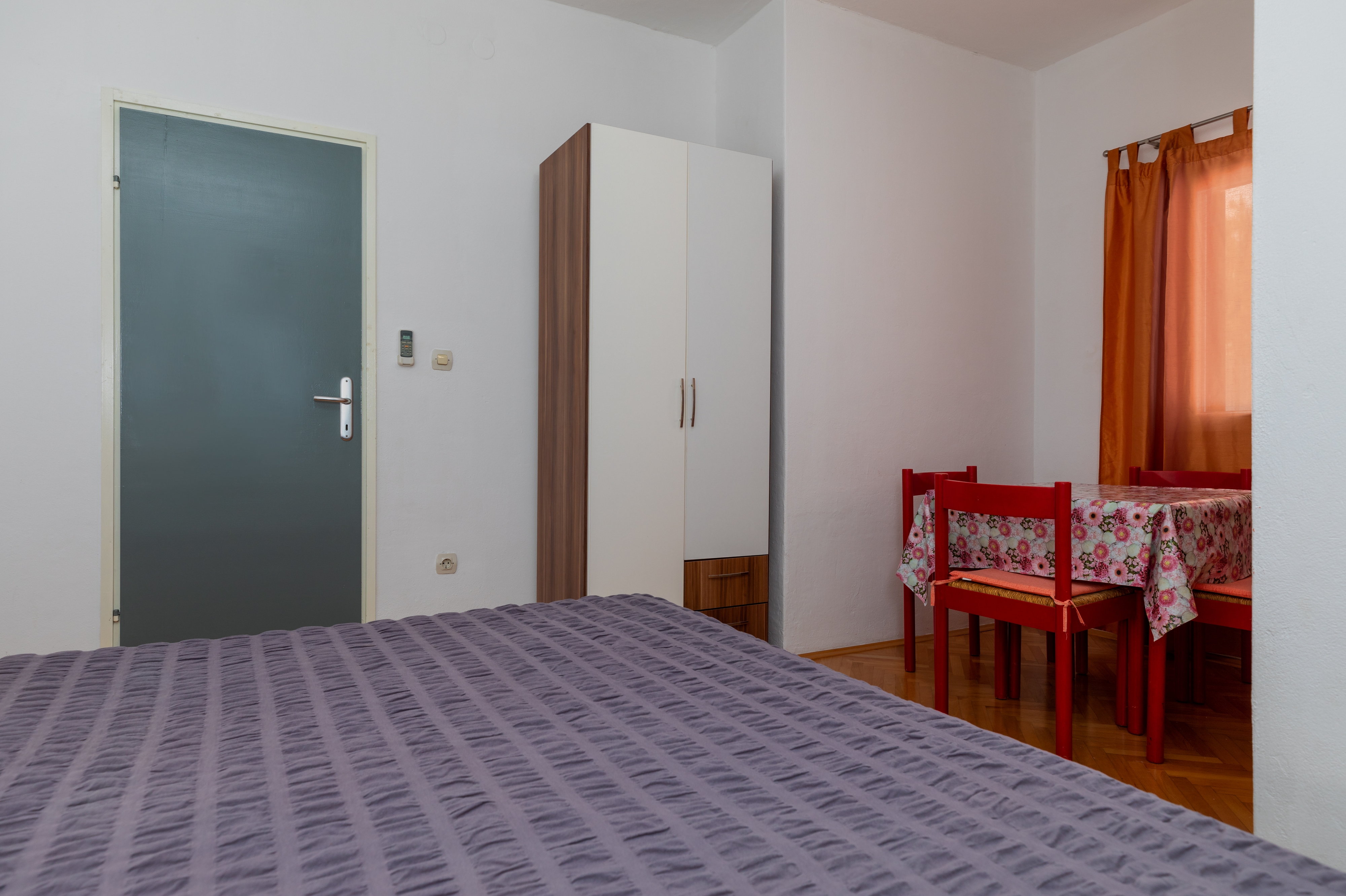 Top Omiš Lokva Rogoznica Top Omiš Lokva Rogoznica