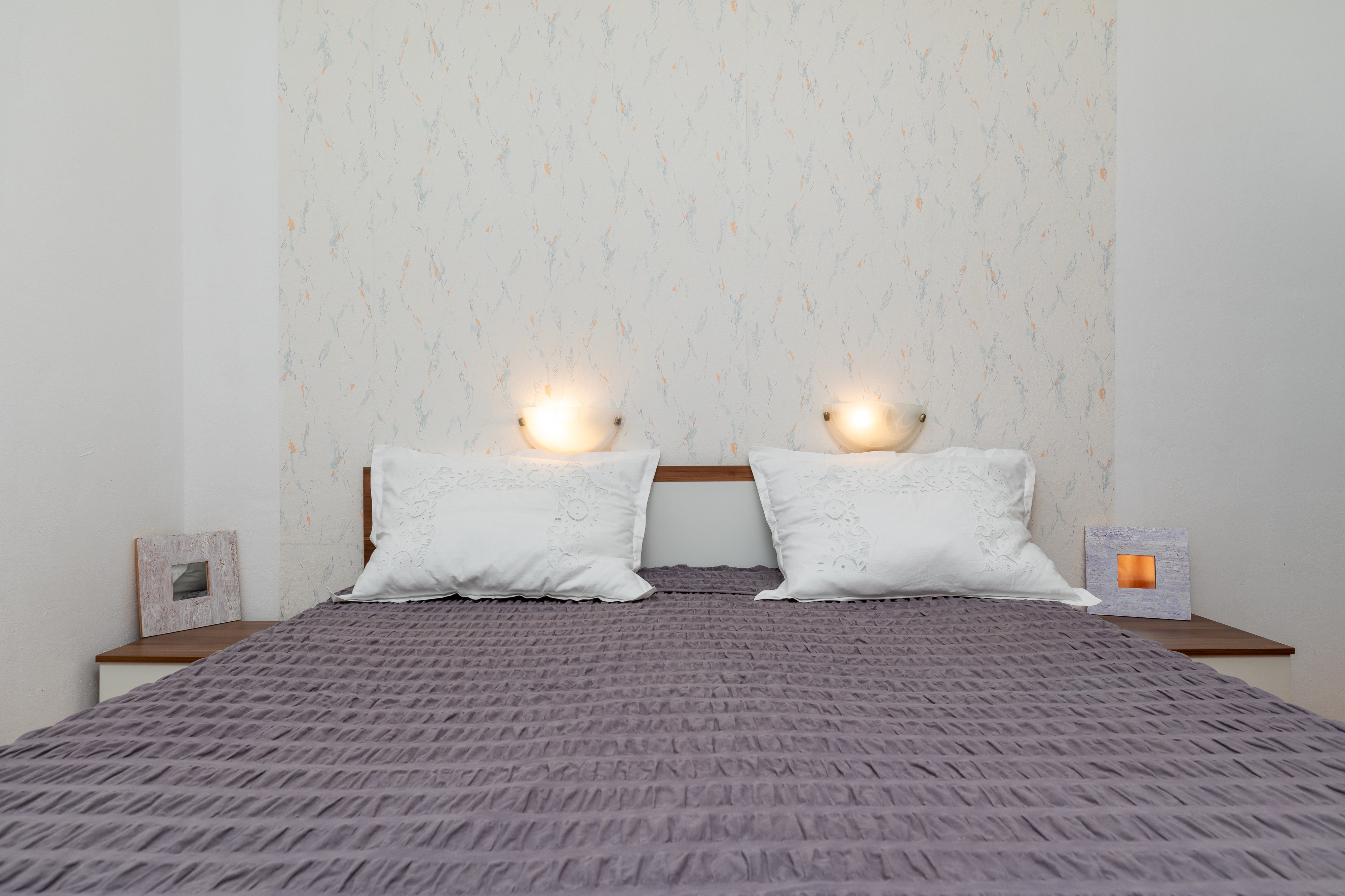 Top Omiš Lokva Rogoznica Top Omiš Lokva Rogoznica