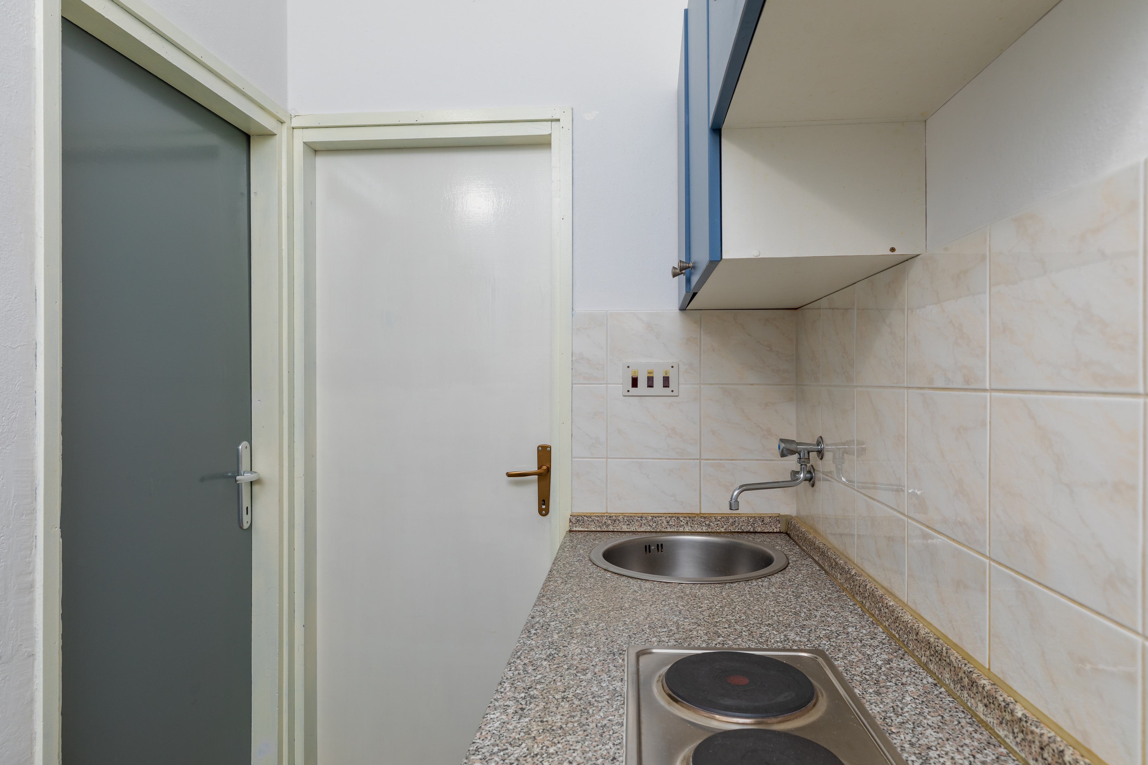 Top Omiš Lokva Rogoznica Top Omiš Lokva Rogoznica