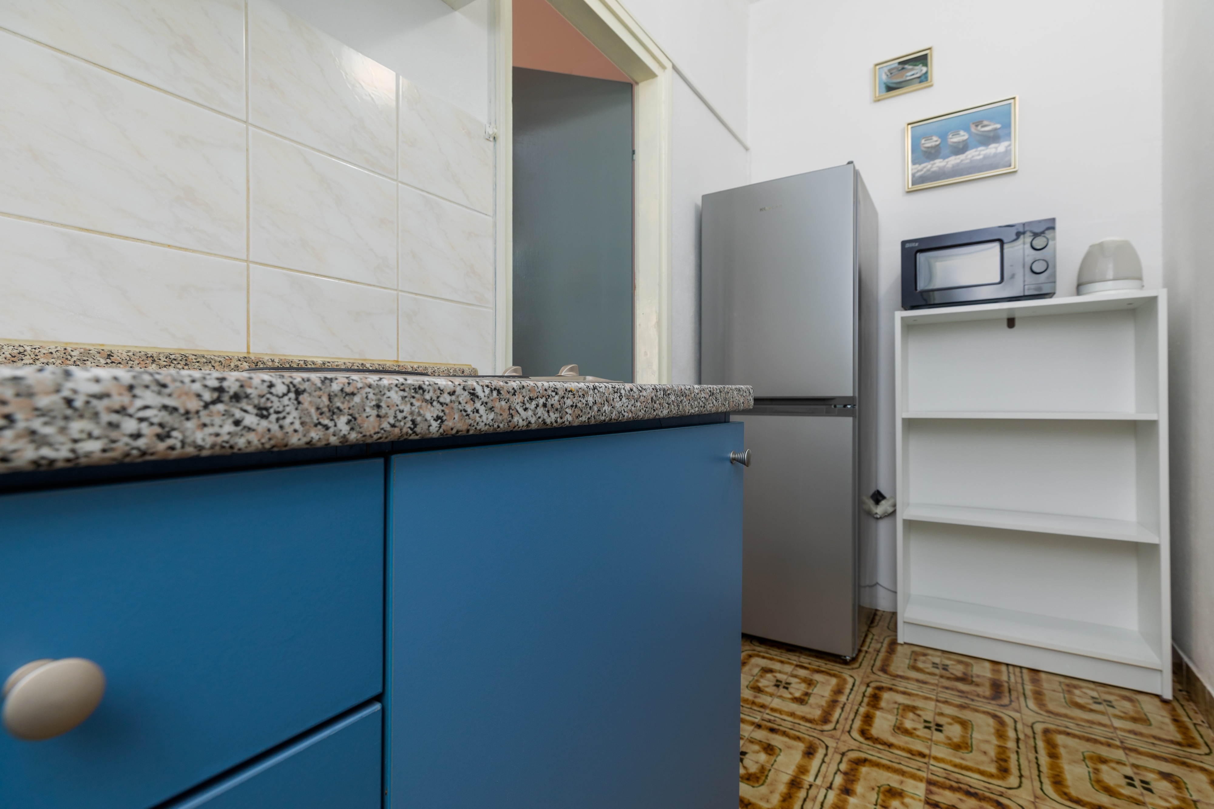 Top Omiš Lokva Rogoznica Top Omiš Lokva Rogoznica