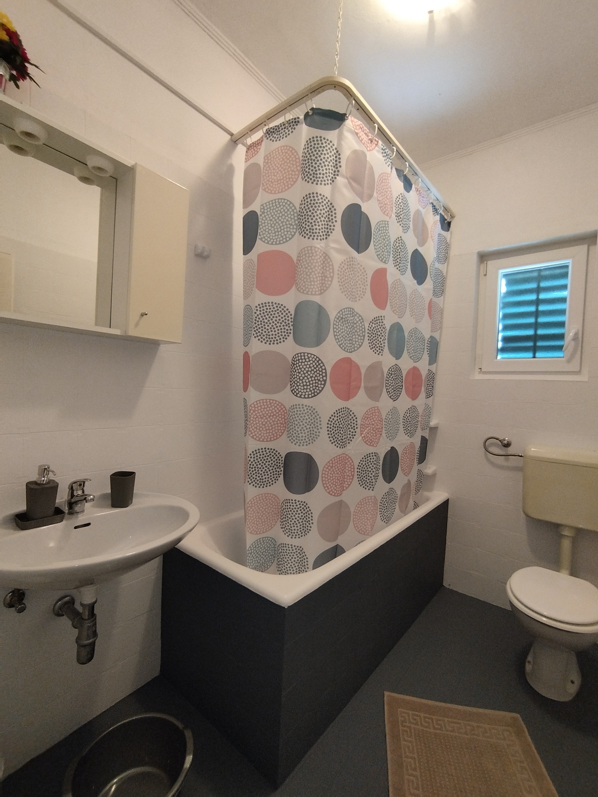 Top Omiš Lokva Rogoznica Top Omiš Lokva Rogoznica