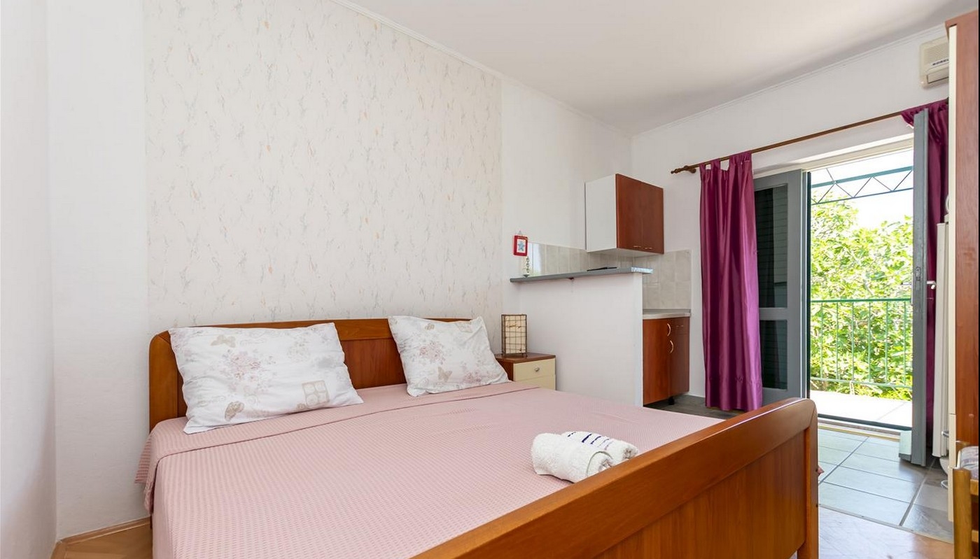 Top Omiš Lokva Rogoznica Top Omiš Lokva Rogoznica