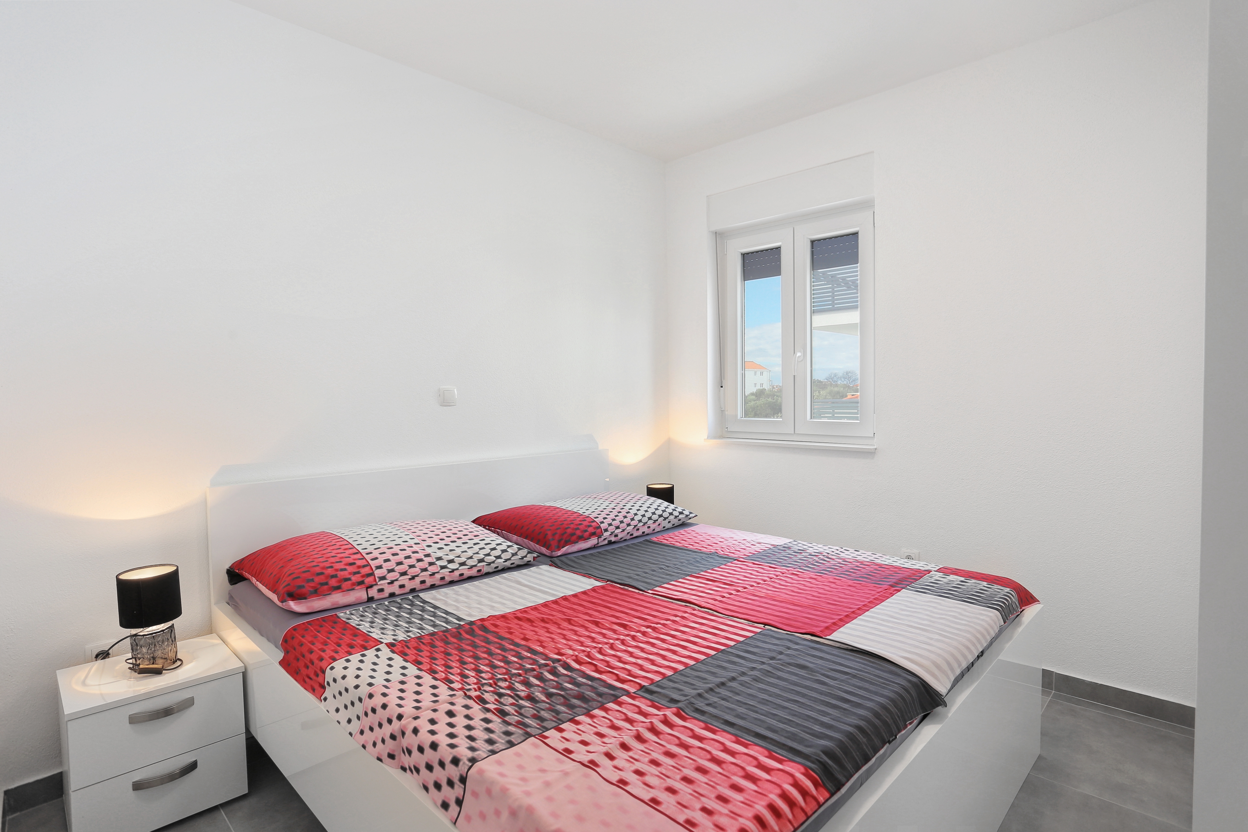 Top Čiovo Mavarštica Top Čiovo Mavarštica