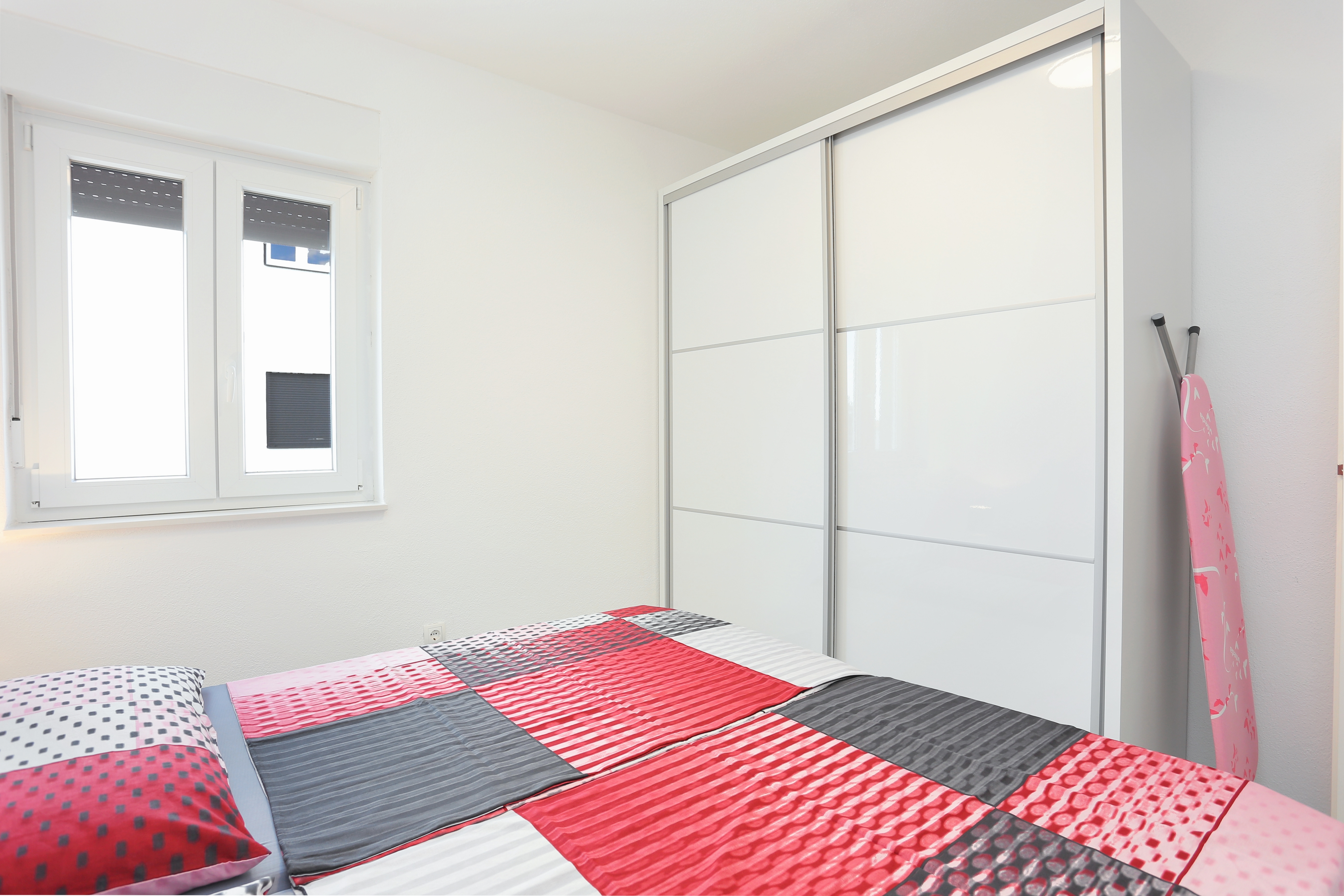 Top Čiovo Mavarštica Top Čiovo Mavarštica