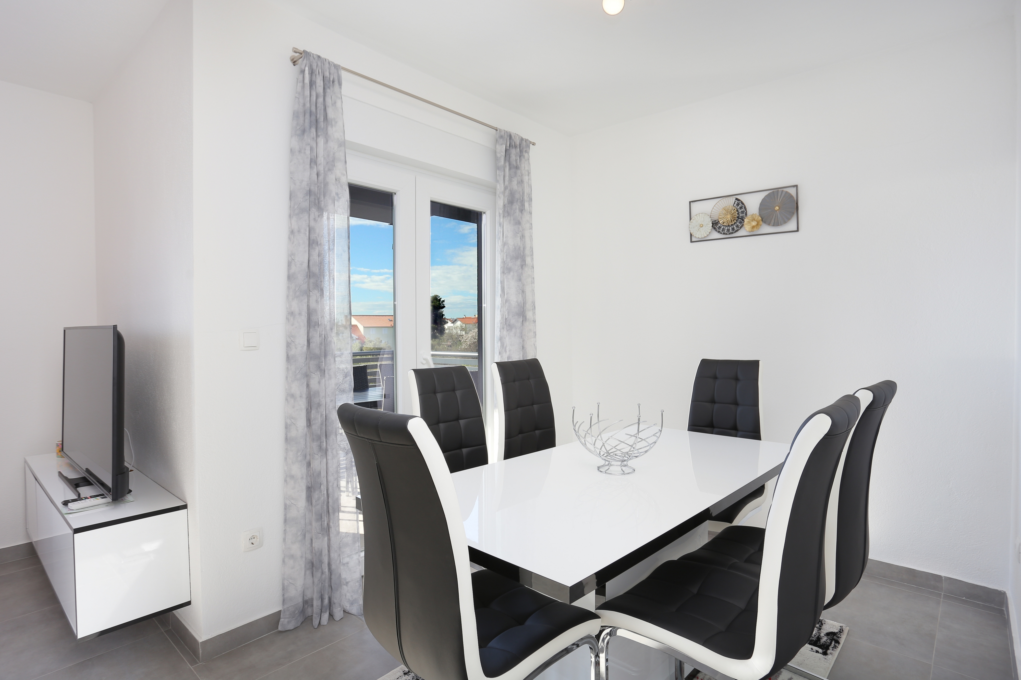 Top Čiovo Mavarštica Top Čiovo Mavarštica