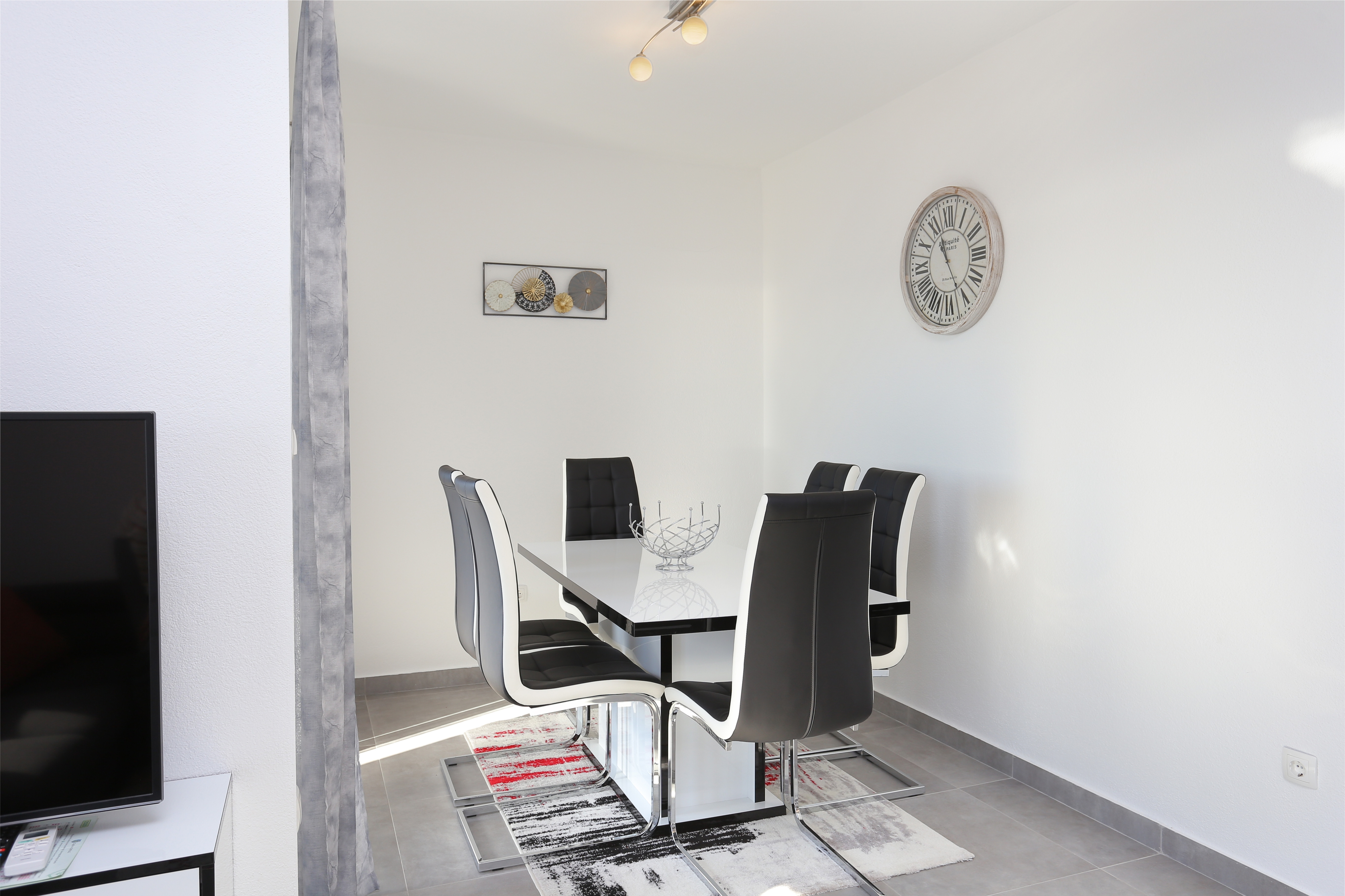 Top Čiovo Mavarštica Top Čiovo Mavarštica