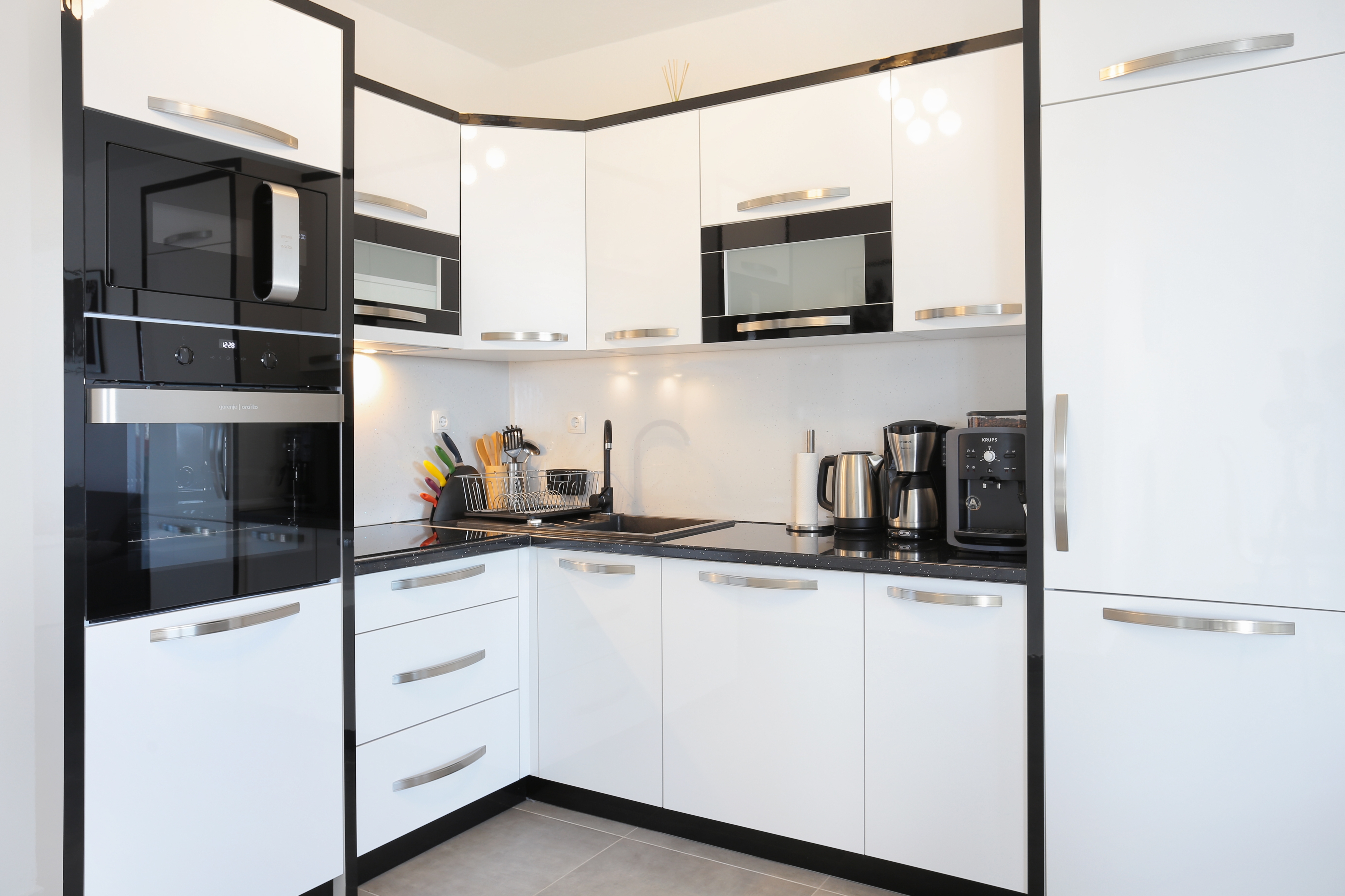 Top Čiovo Mavarštica Top Čiovo Mavarštica