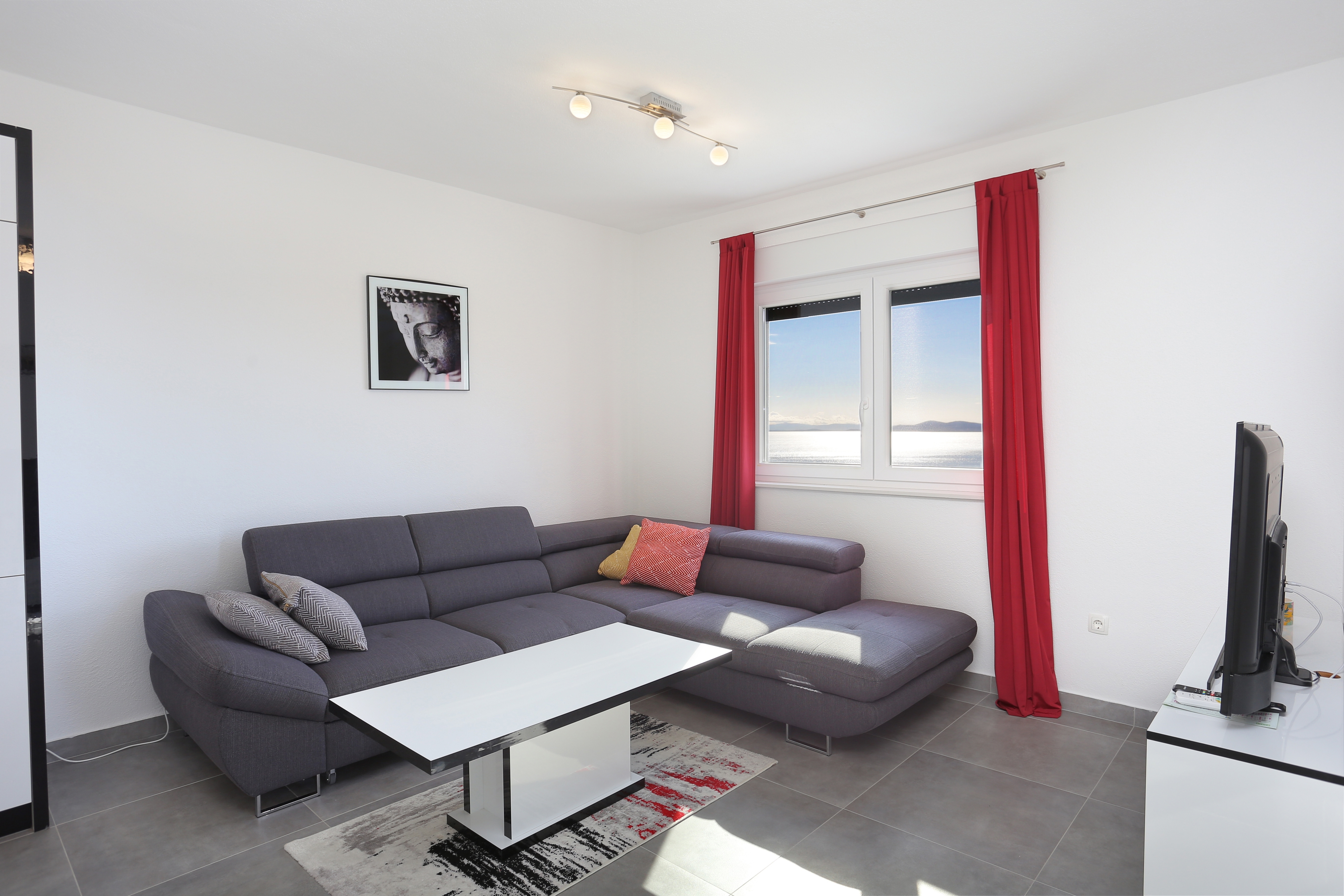 Top Čiovo Mavarštica Top Čiovo Mavarštica