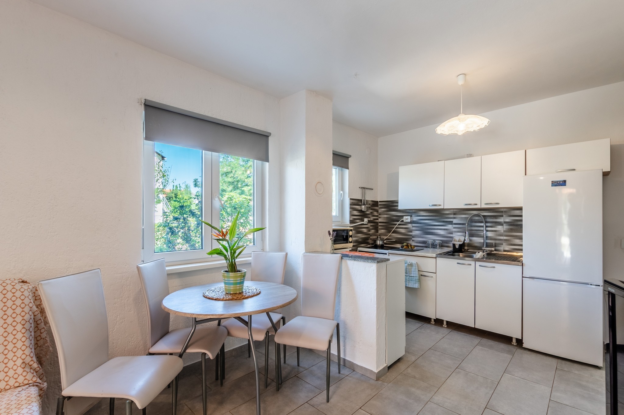 Top Zadar Sabunike Top Zadar Sabunike