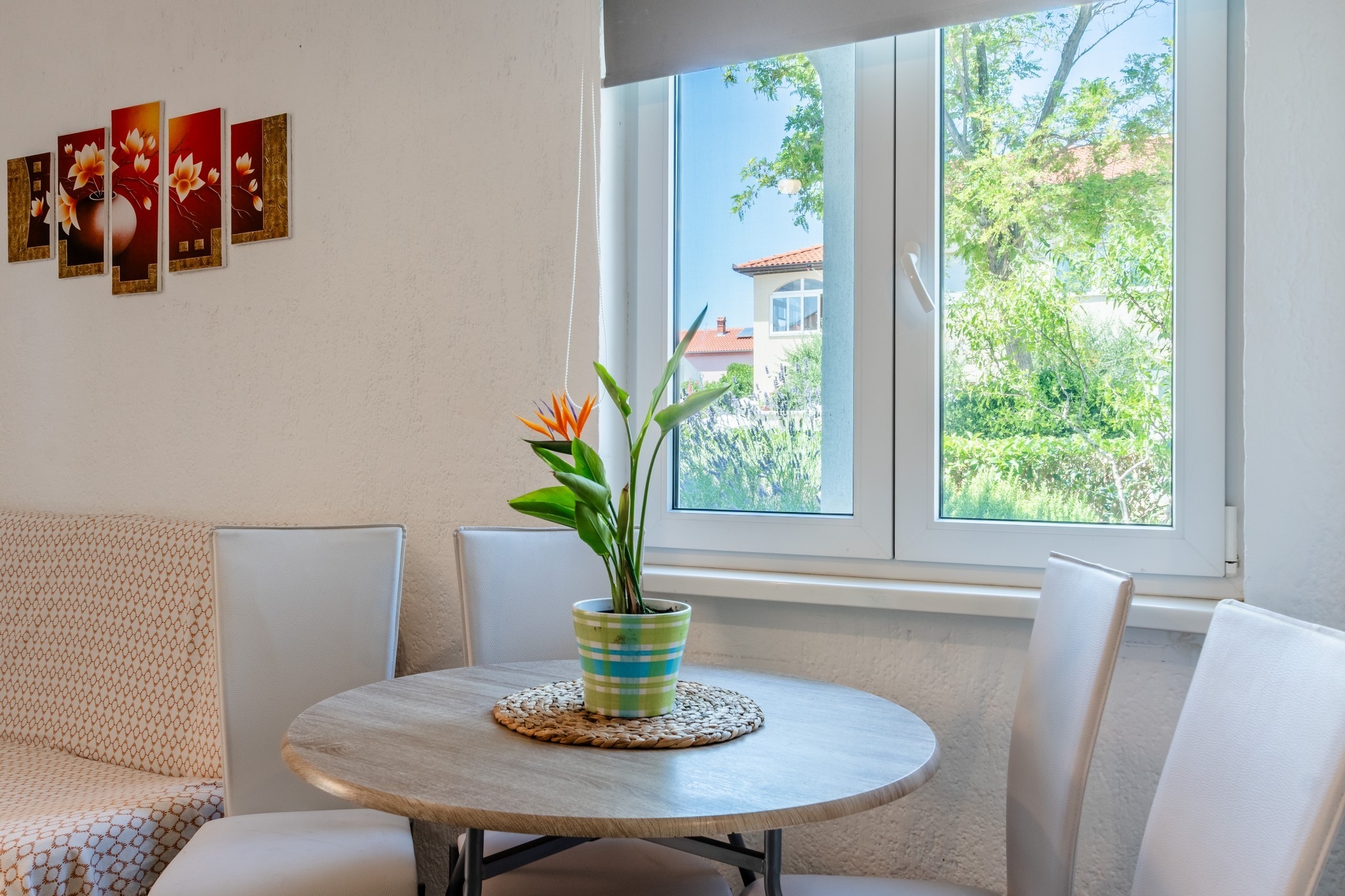 Top Zadar Sabunike Top Zadar Sabunike