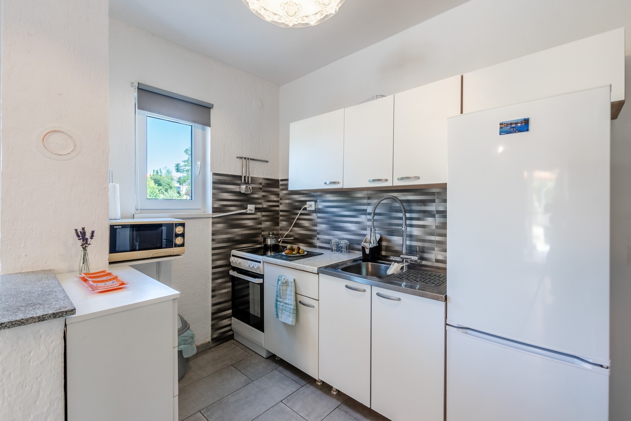 Top Zadar Sabunike Top Zadar Sabunike