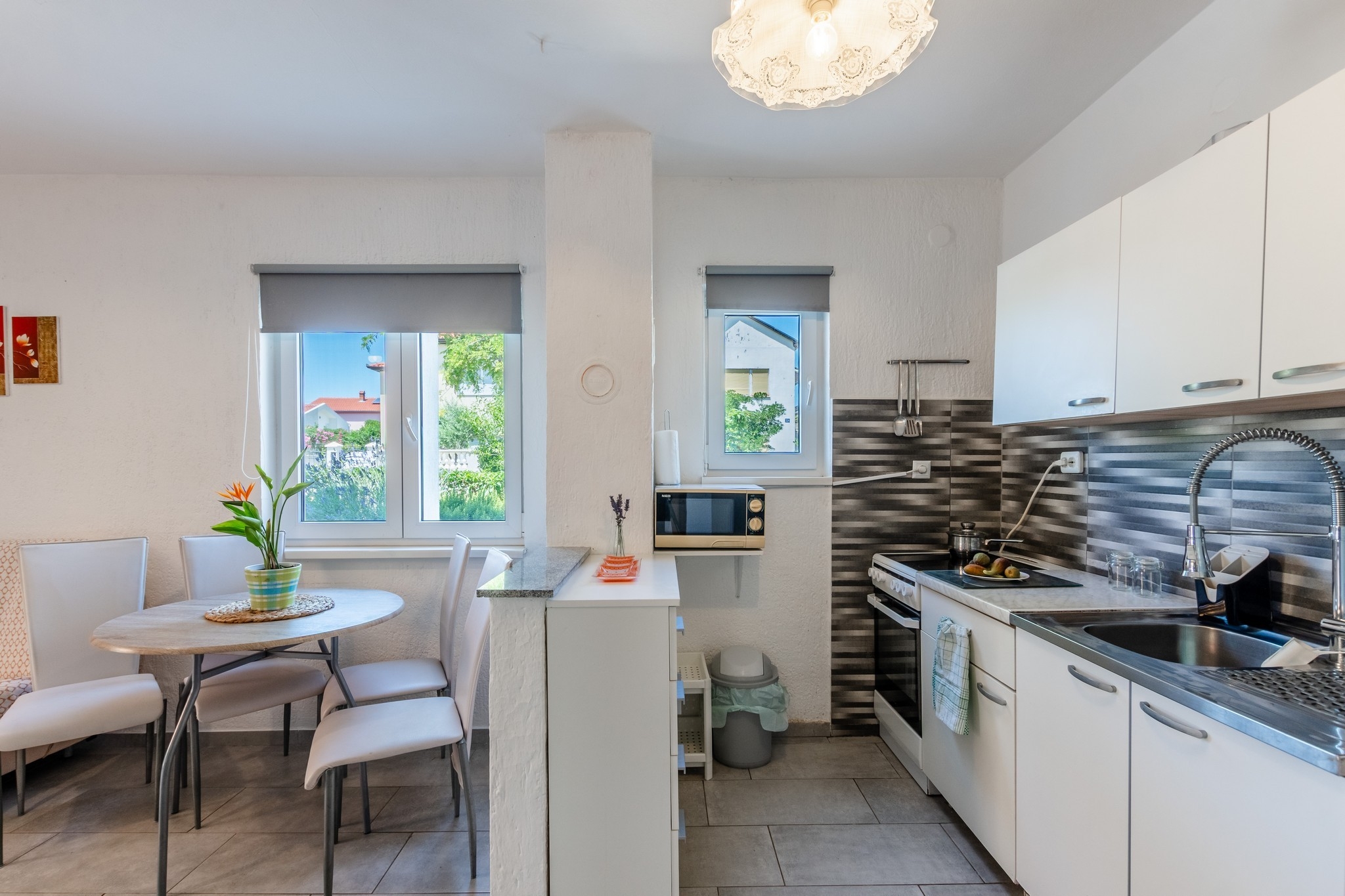 Top Zadar Sabunike Top Zadar Sabunike