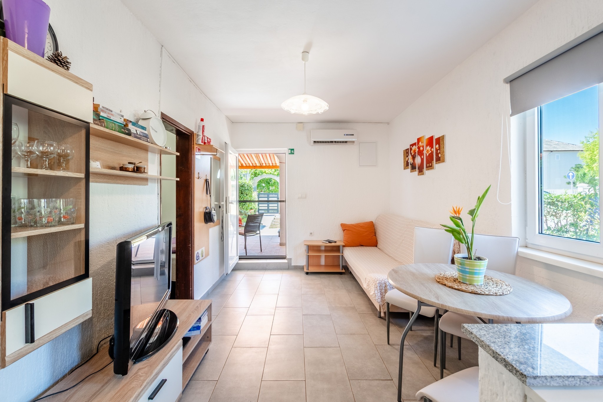 Top Zadar Sabunike Top Zadar Sabunike