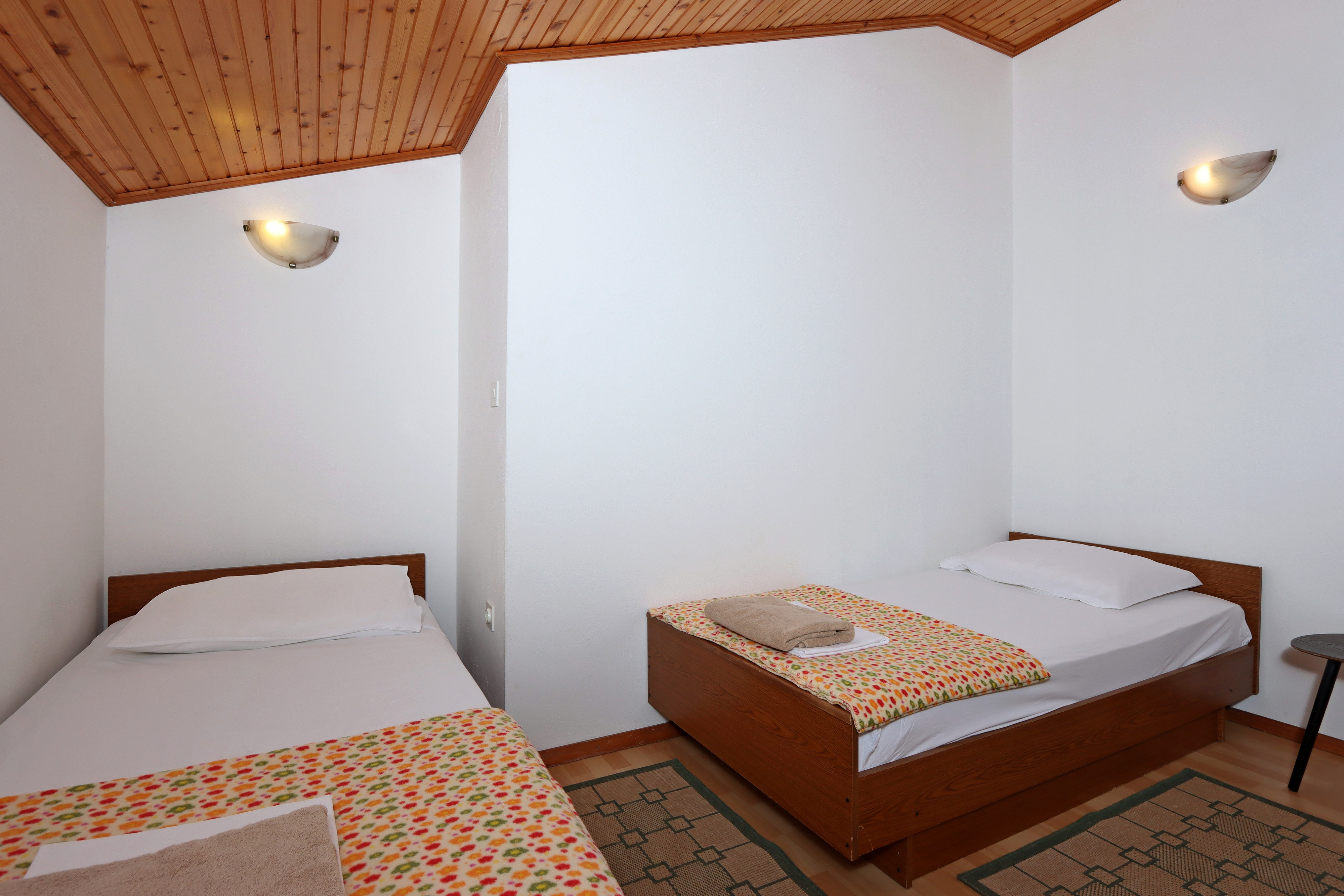 Top Rab Supetarska Draga - Gonar Top Rab Supetarska Draga - Gonar