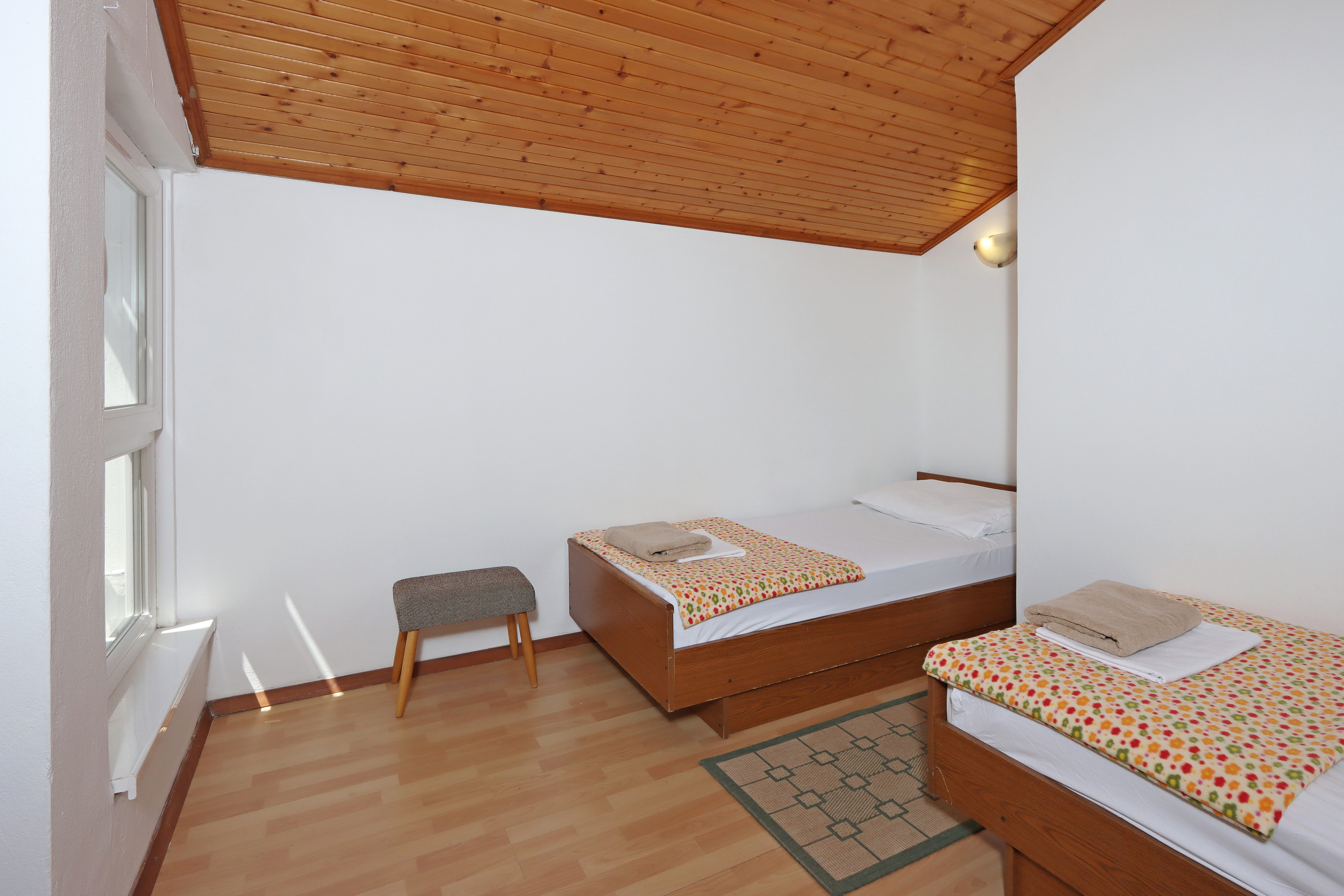 Top Rab Supetarska Draga - Gonar Top Rab Supetarska Draga - Gonar