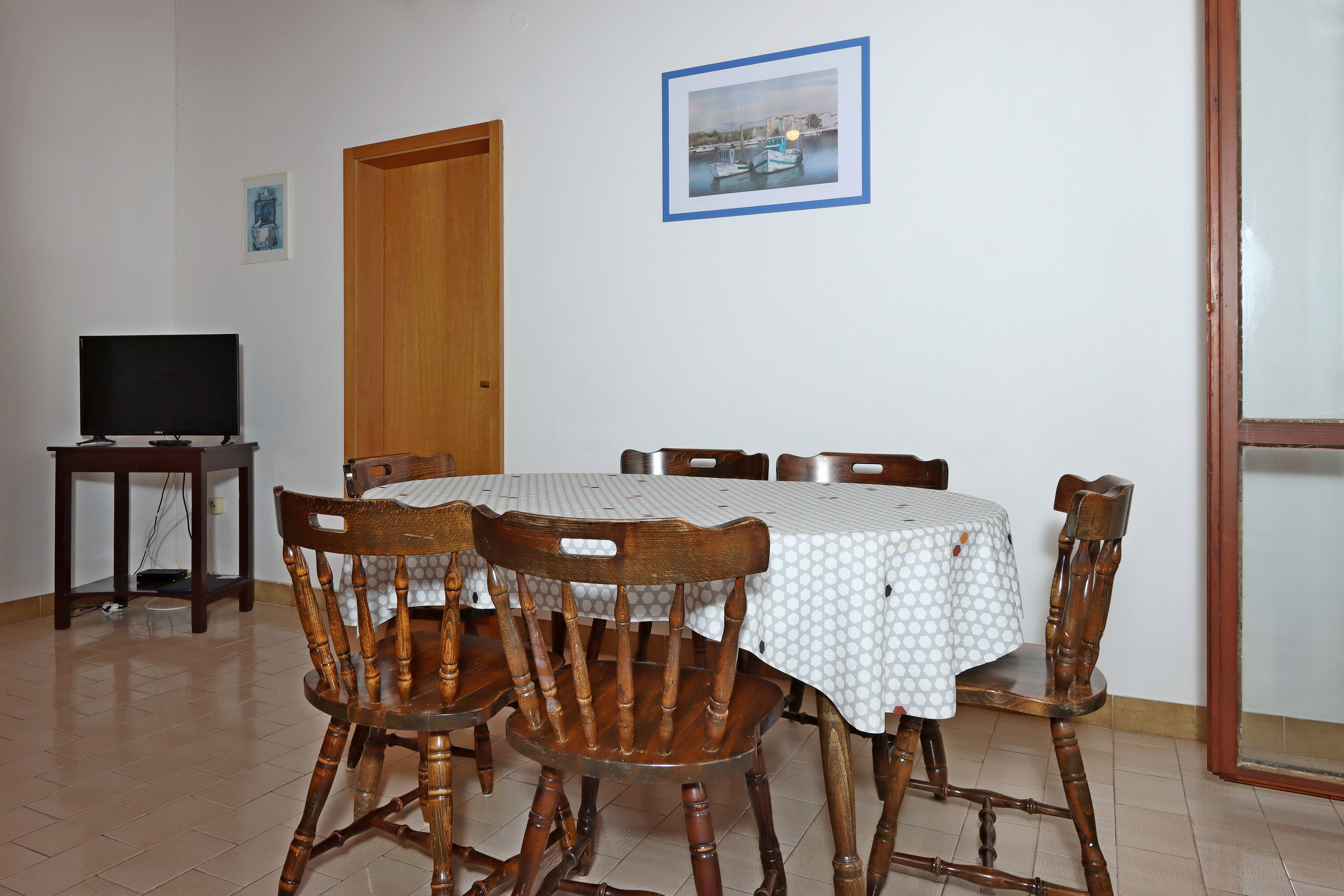 Top Rab Supetarska Draga - Gonar Top Rab Supetarska Draga - Gonar