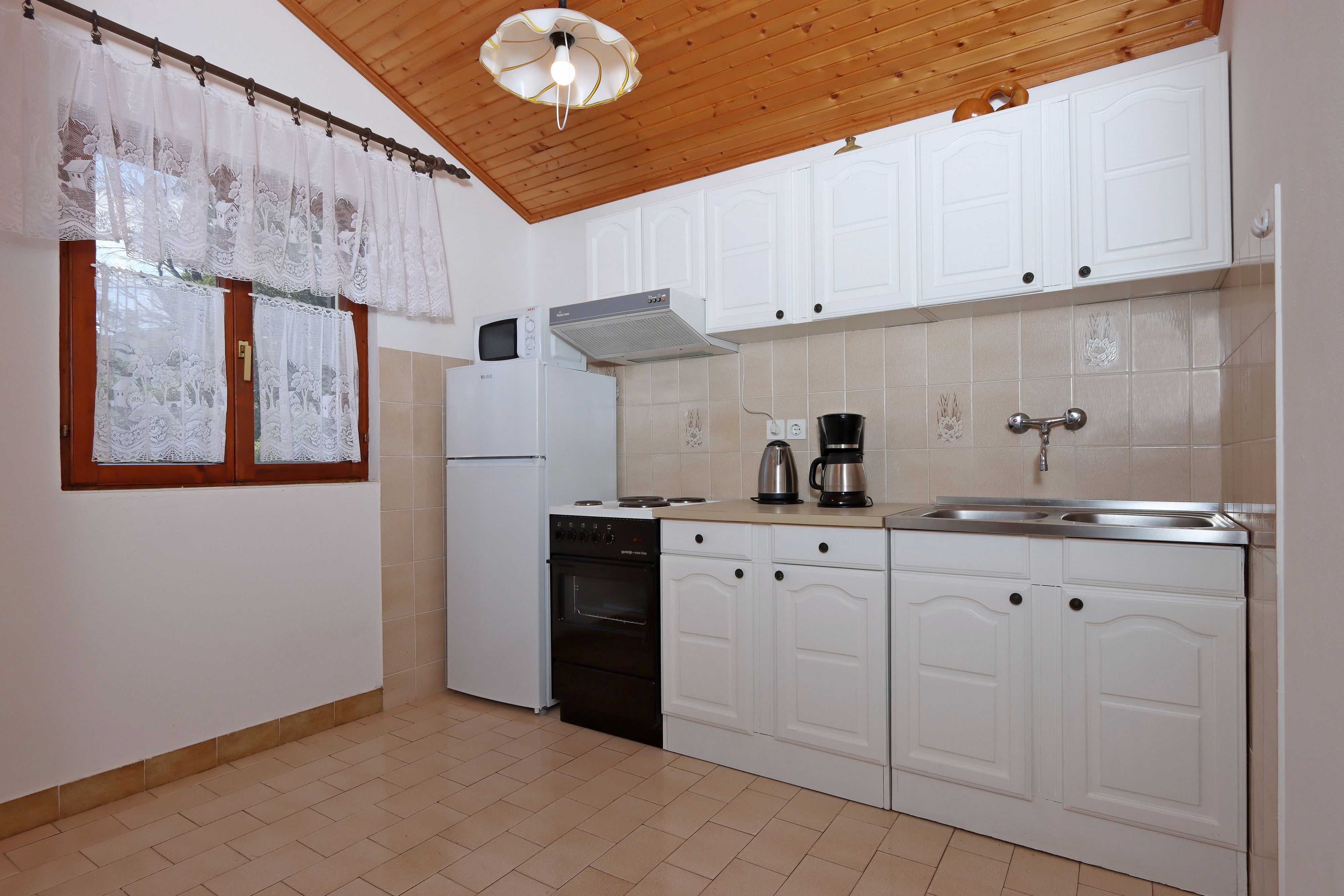 Top Rab Supetarska Draga - Gonar Top Rab Supetarska Draga - Gonar