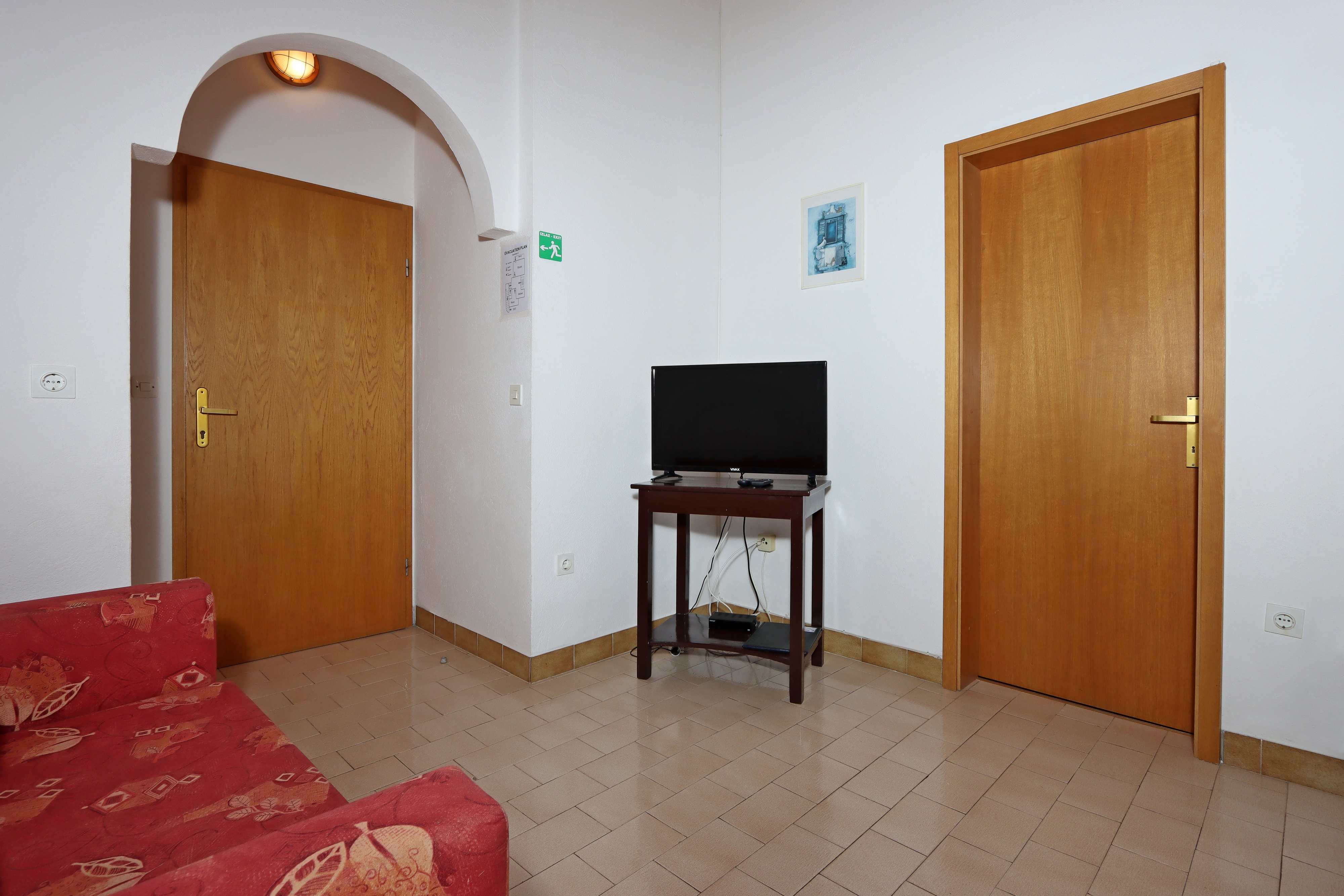 Top Rab Supetarska Draga - Gonar Top Rab Supetarska Draga - Gonar