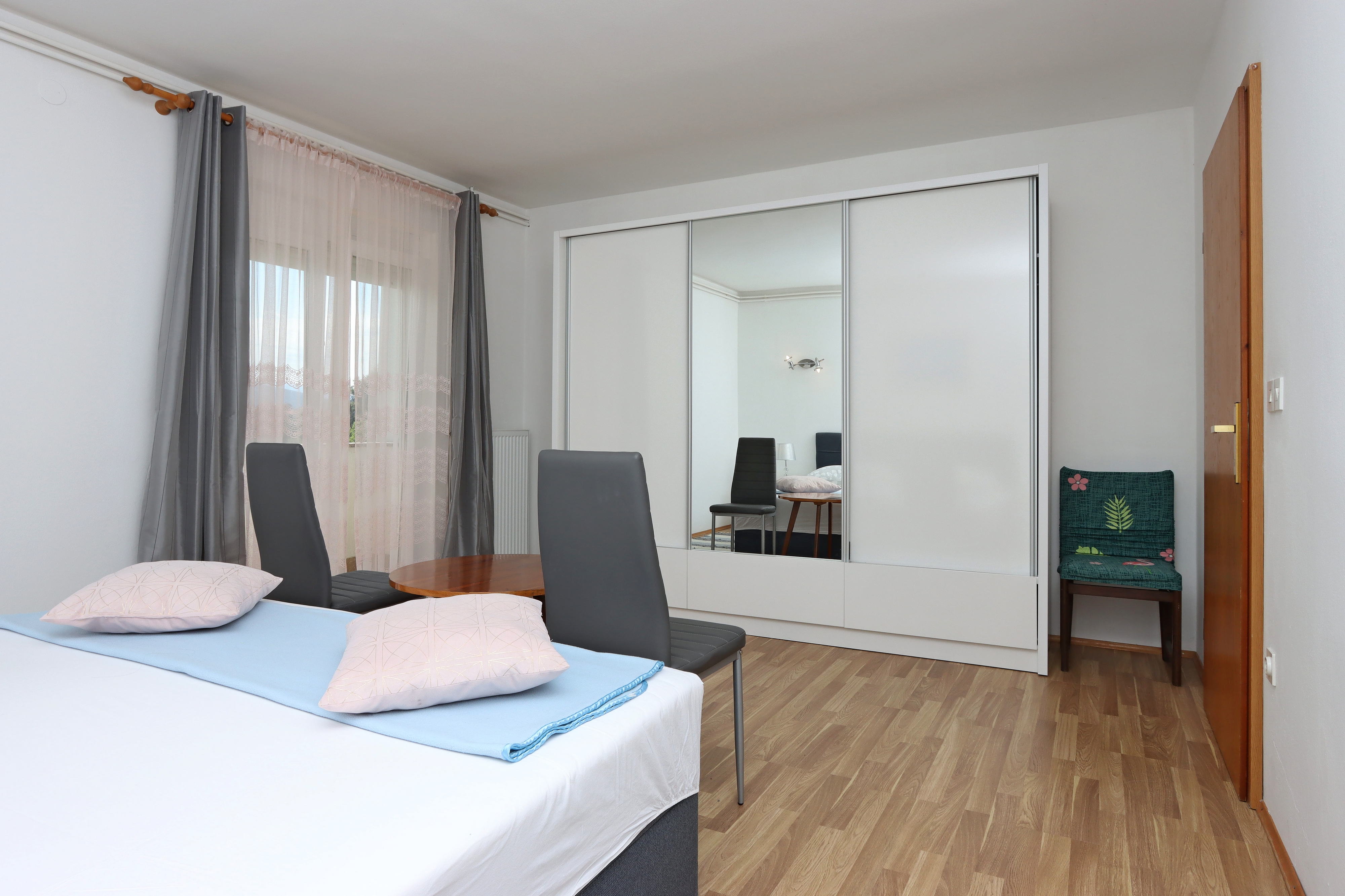 Top Rab Supetarska Draga - Gonar Top Rab Supetarska Draga - Gonar