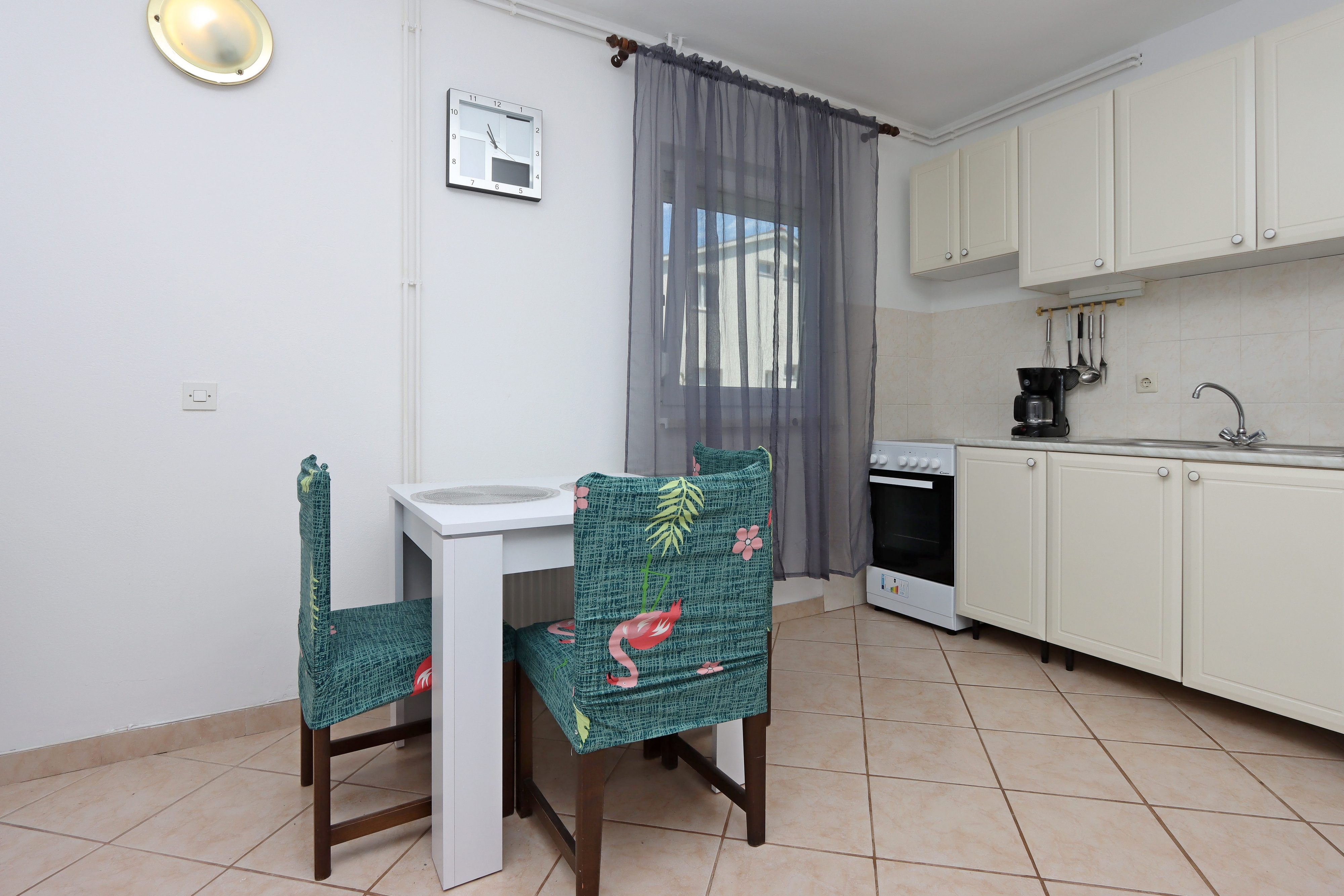 Top Rab Supetarska Draga - Gonar Top Rab Supetarska Draga - Gonar