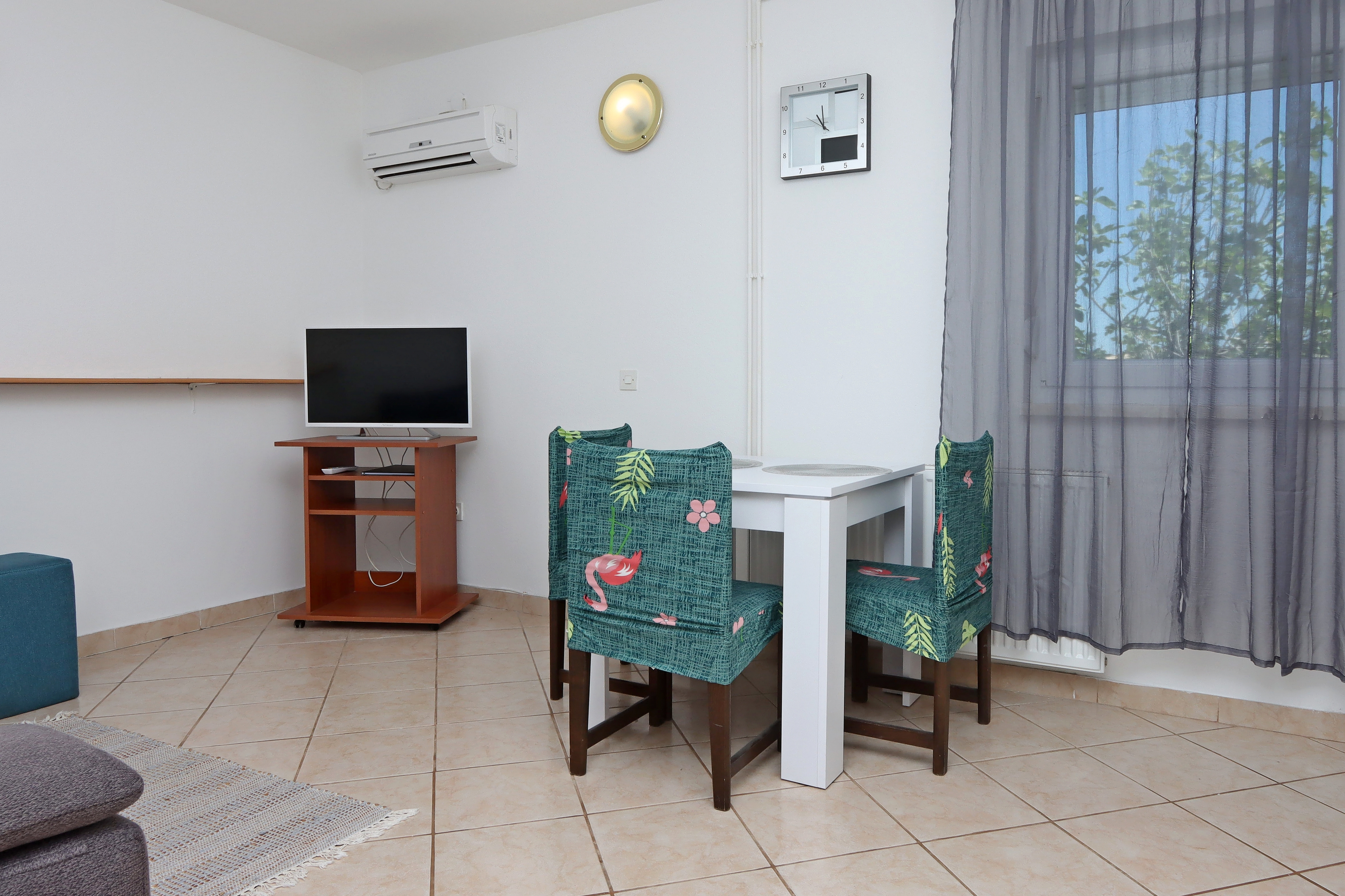 Top Rab Supetarska Draga - Gonar Top Rab Supetarska Draga - Gonar