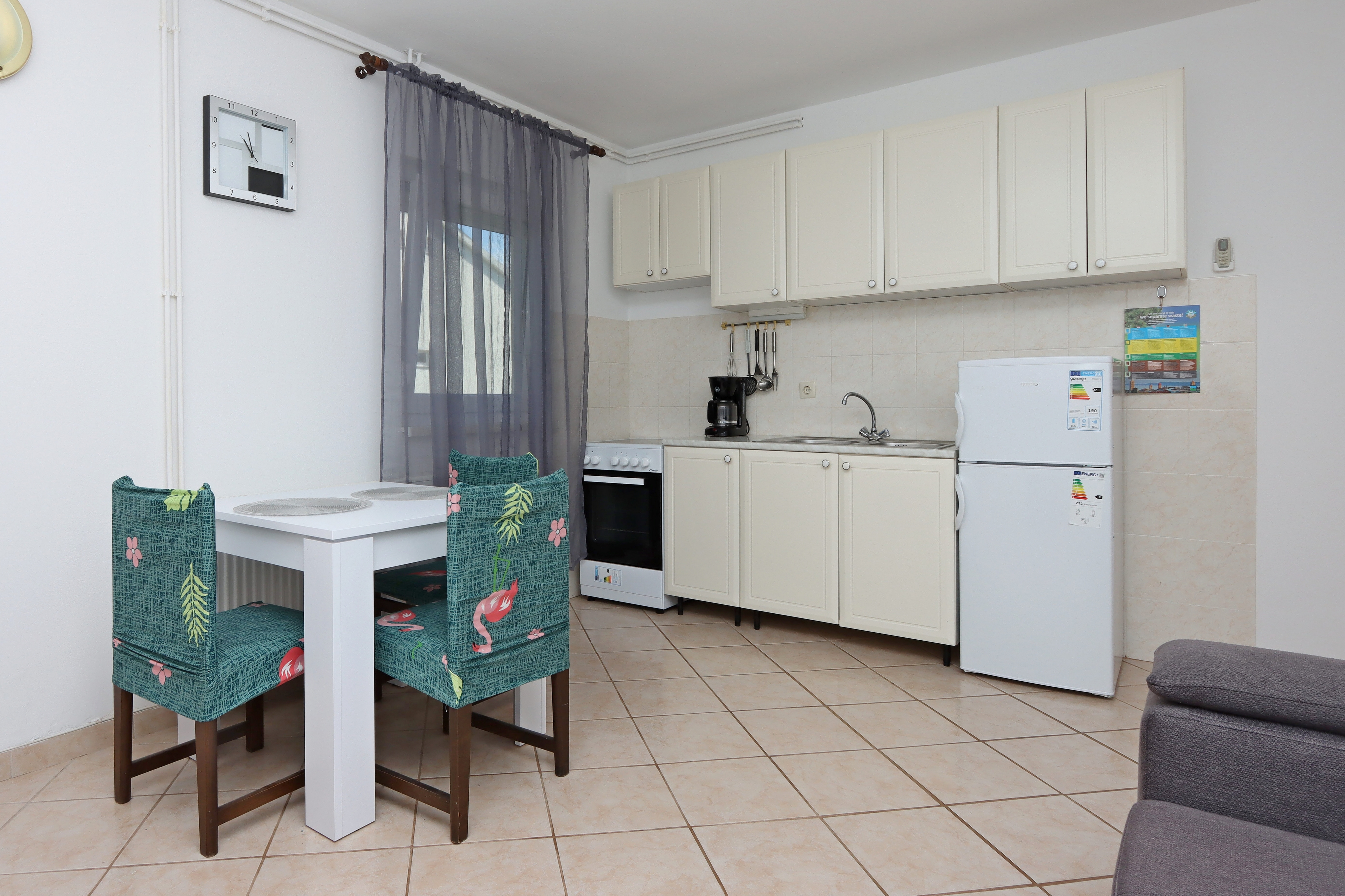 Top Rab Supetarska Draga - Gonar Top Rab Supetarska Draga - Gonar