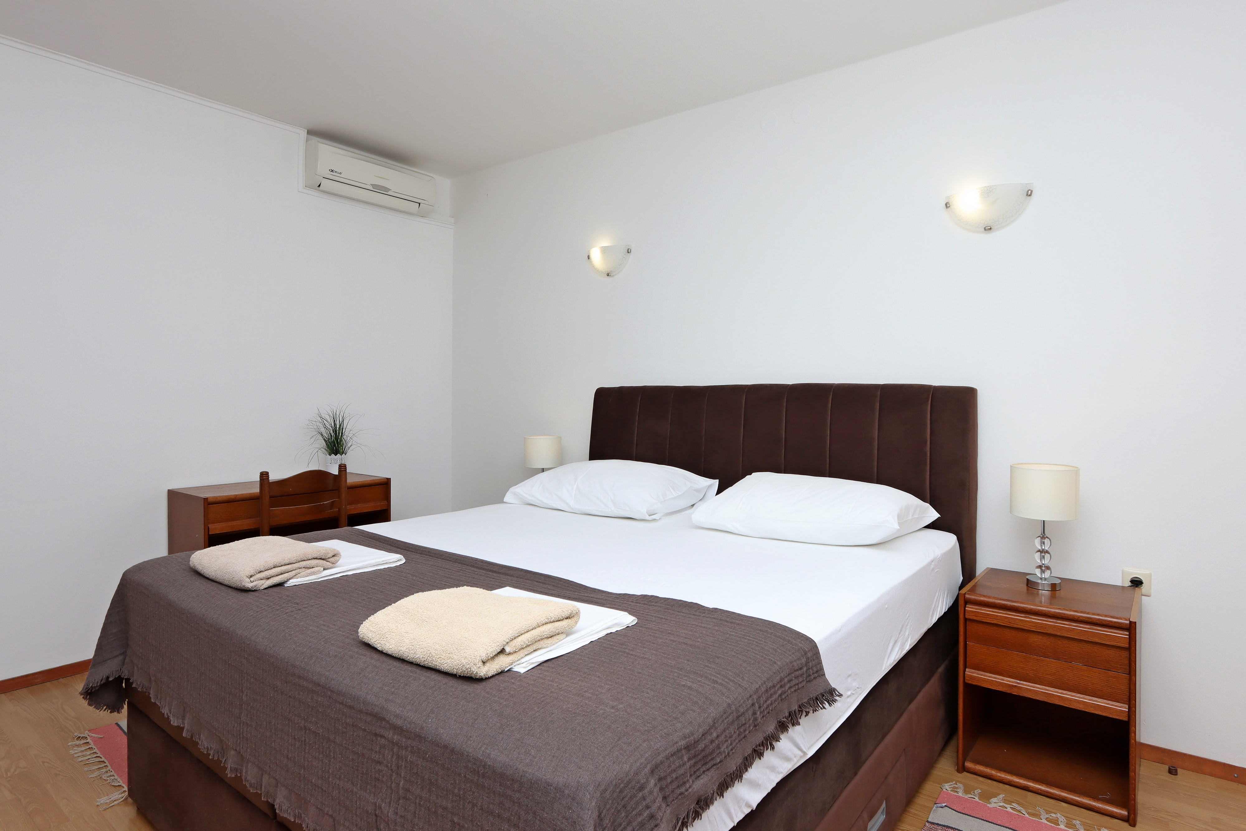 Top Rab Supetarska Draga - Gonar Top Rab Supetarska Draga - Gonar