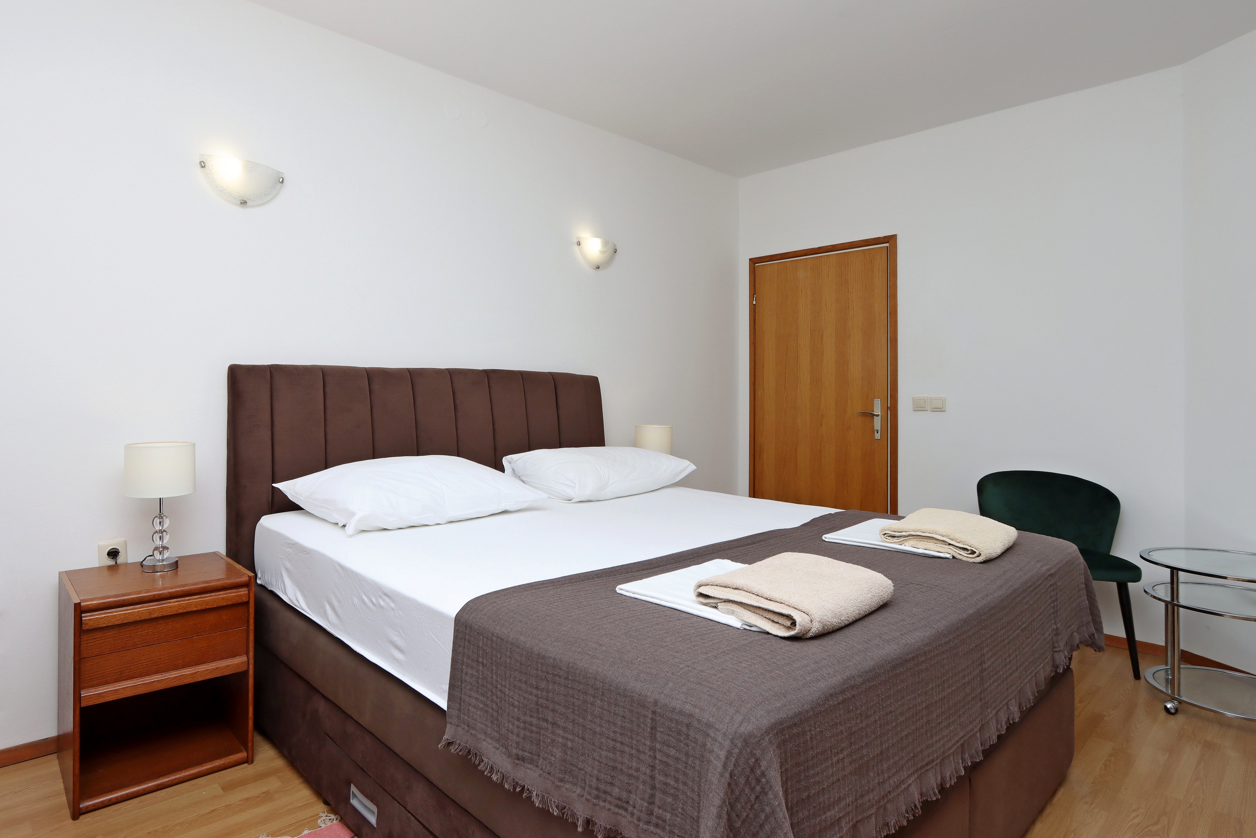 Top Rab Supetarska Draga - Gonar Top Rab Supetarska Draga - Gonar