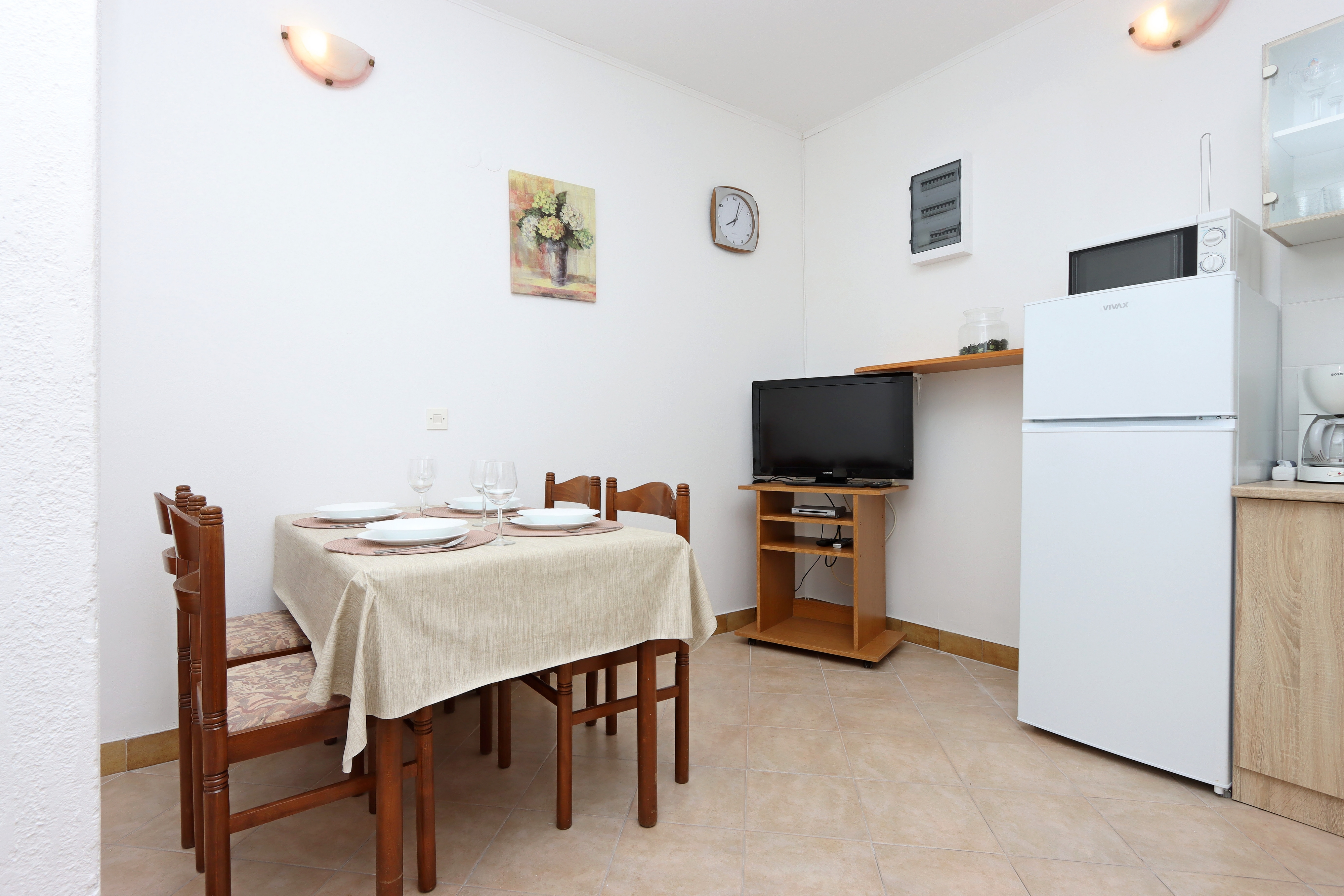 Top Rab Supetarska Draga - Gonar Top Rab Supetarska Draga - Gonar